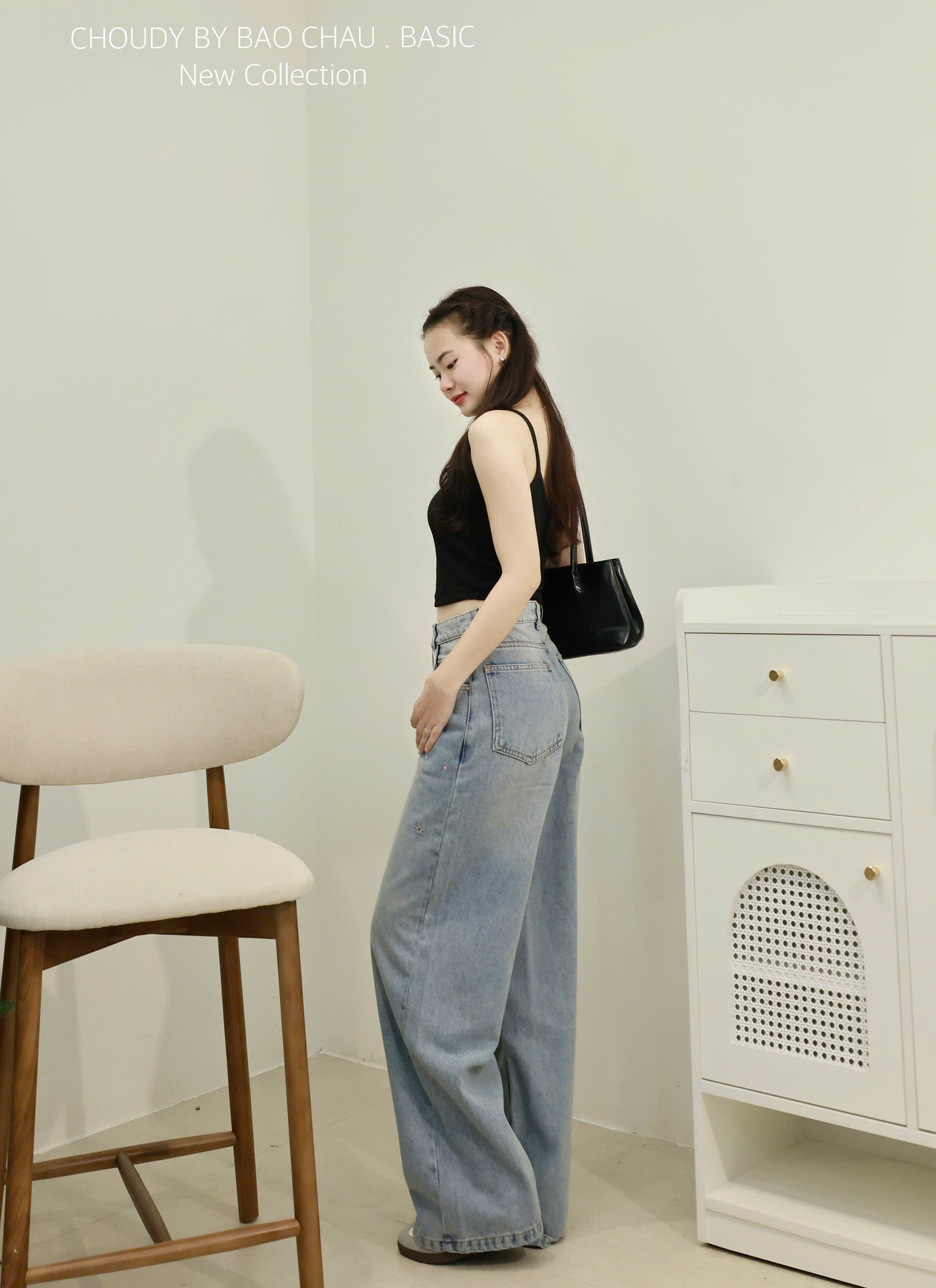 SALE Q290 QUẦN JEAN SUÔNG_thumbnail_14