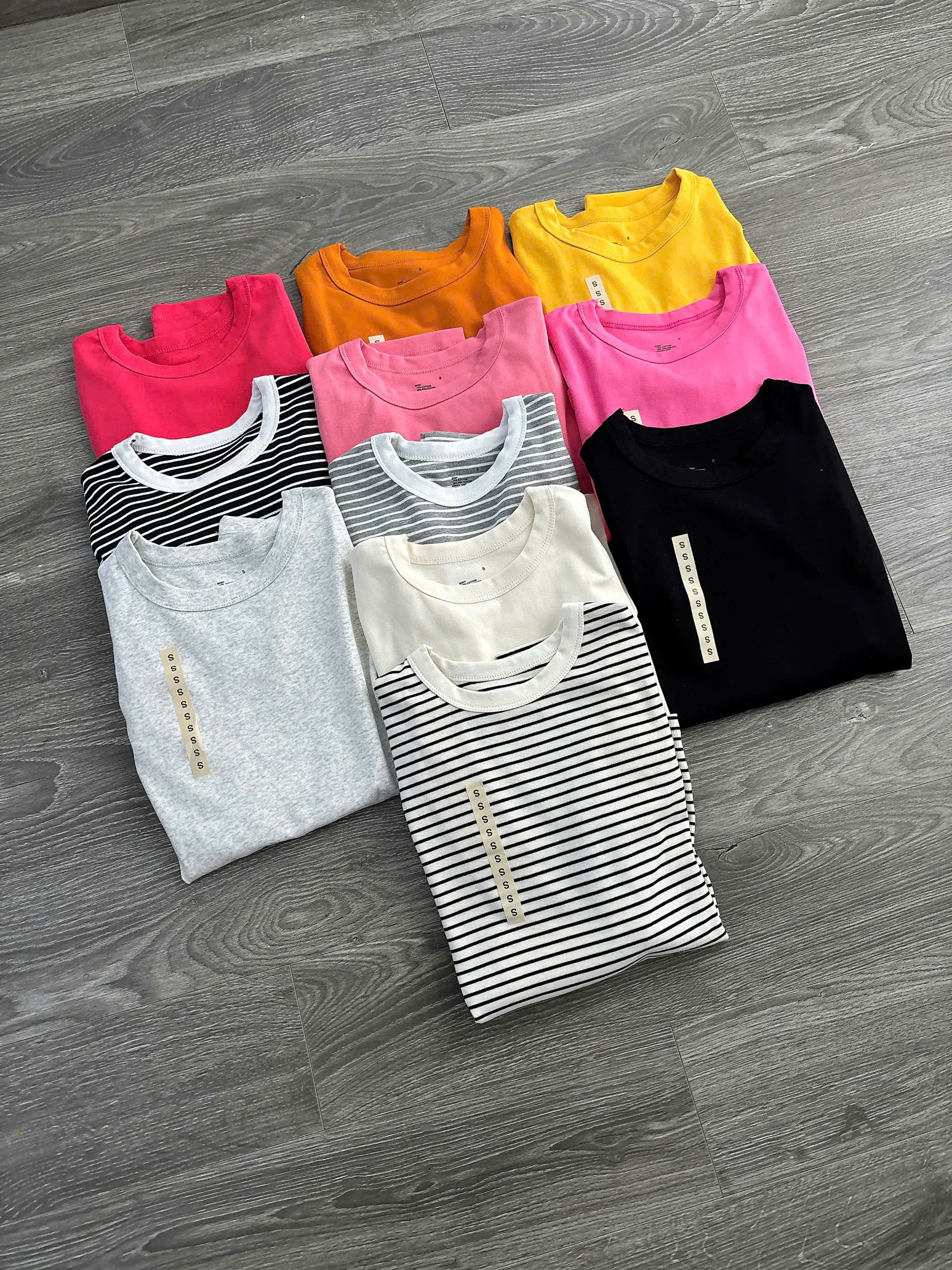 A697 ÁO THUN TAY DÀI 9 MÀU_thumbnail_11