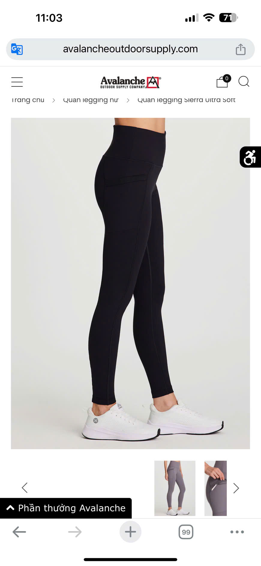 Q912 QUAN NU AVA (L18-6)_thumbnail_7