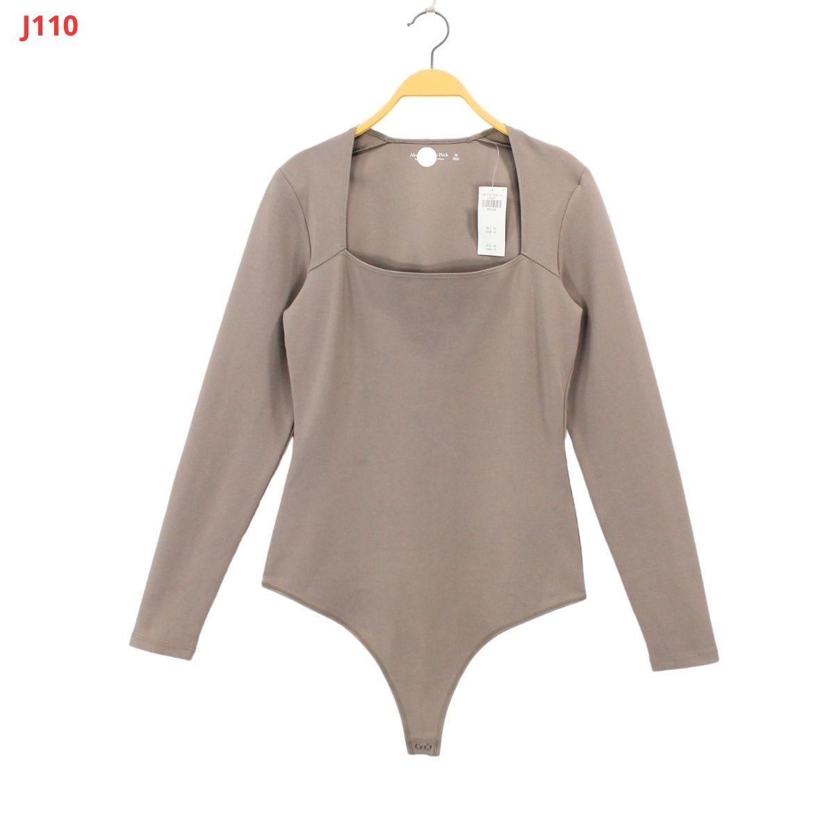 J110 BODY SUIT_thumbnail_3