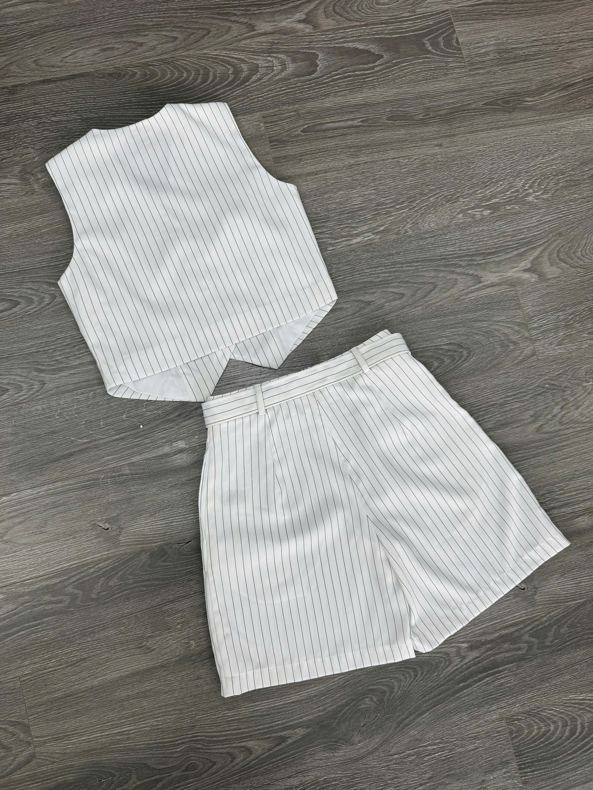 SALE S658 SET BỘ GILE_thumbnail_10