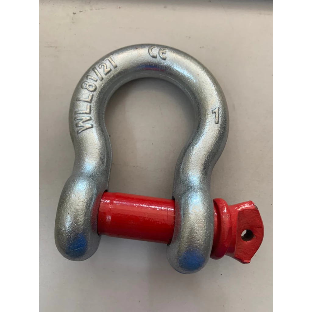 Ma Ní Omega G-209 tải trọng 1T_thumbnail_1