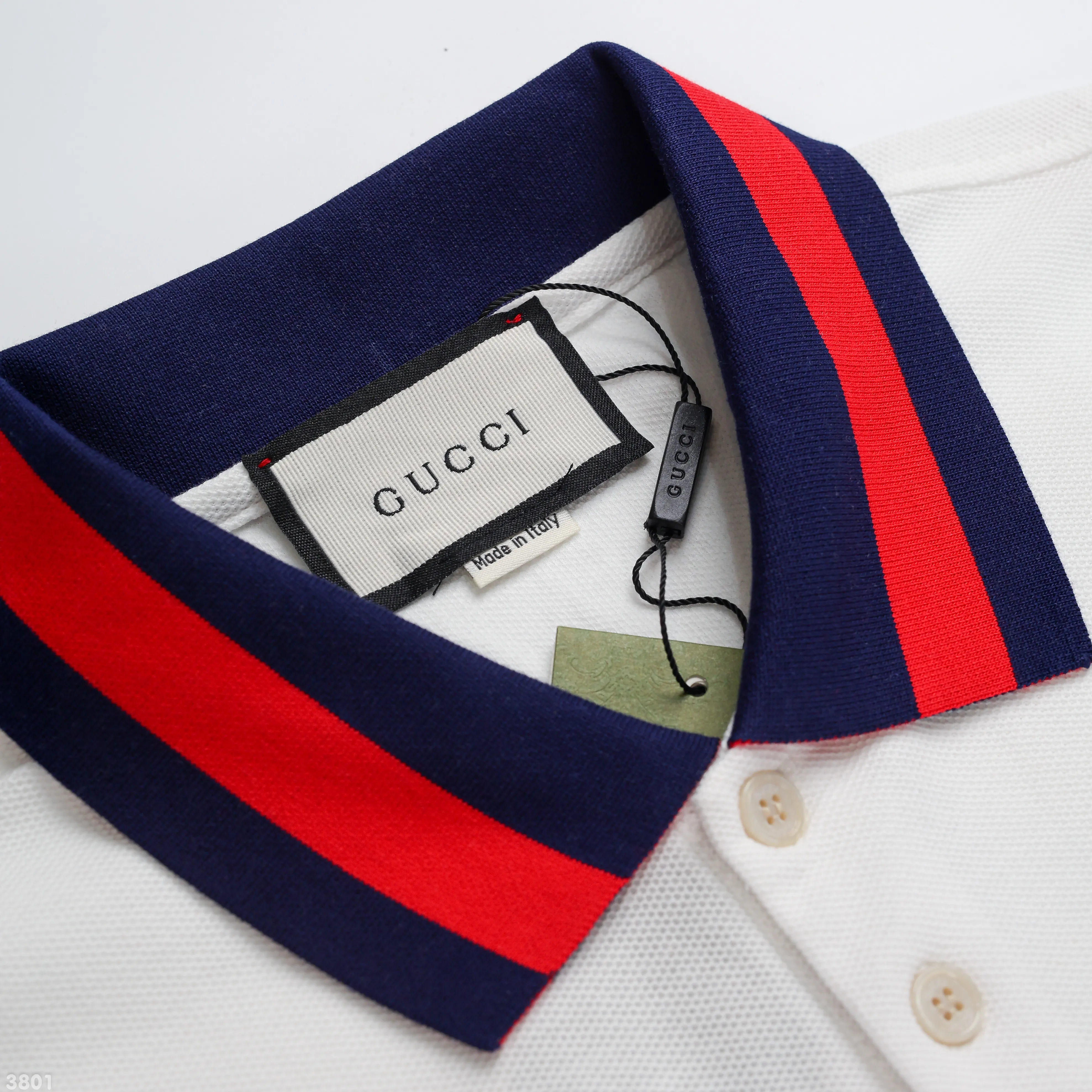 HT PL83801 - POLO GUCCI CỔ SỌC WEB_thumbnail_25