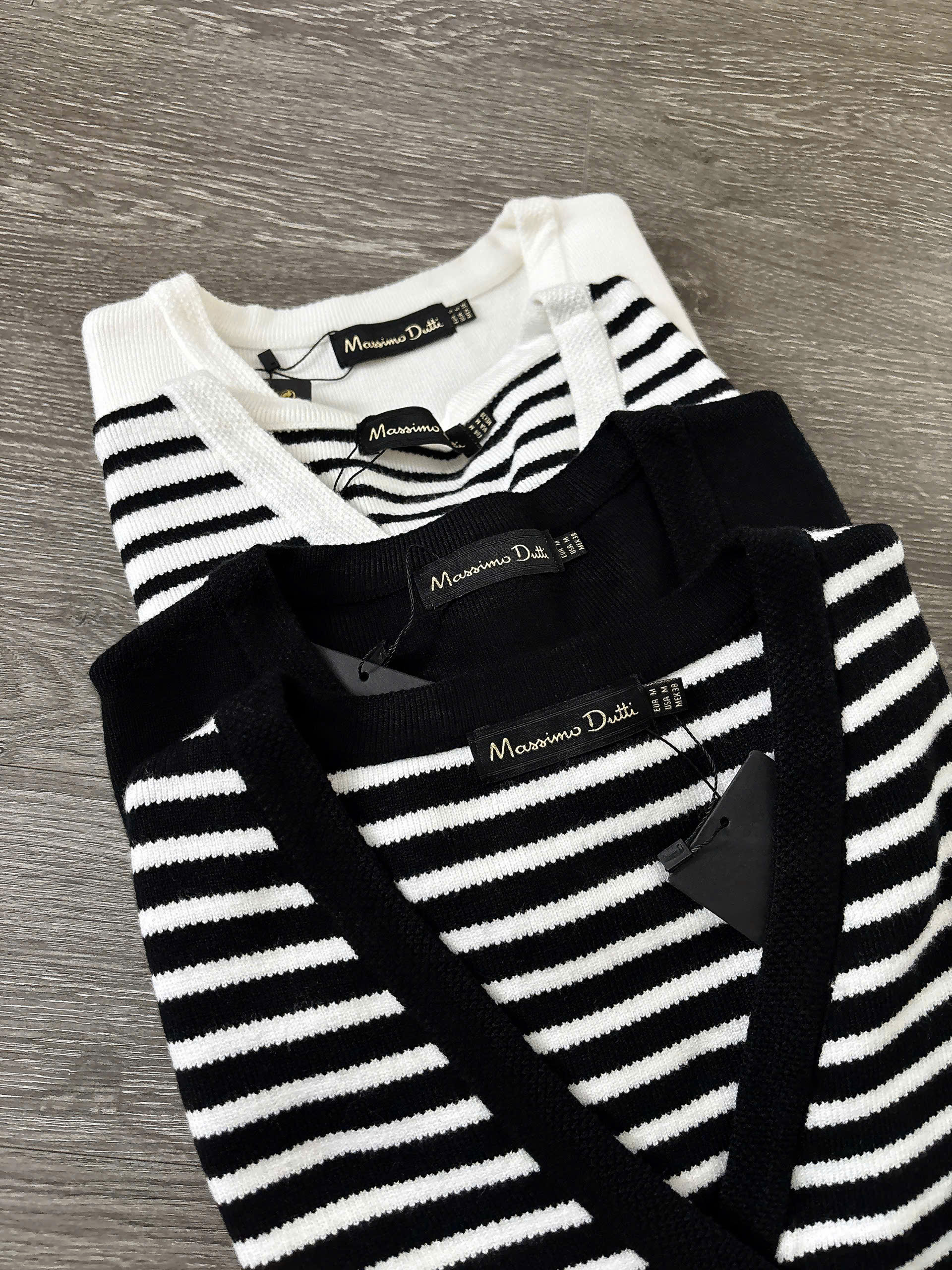 A706 ÁO DỆT KIM 4 MÀU_thumbnail_4