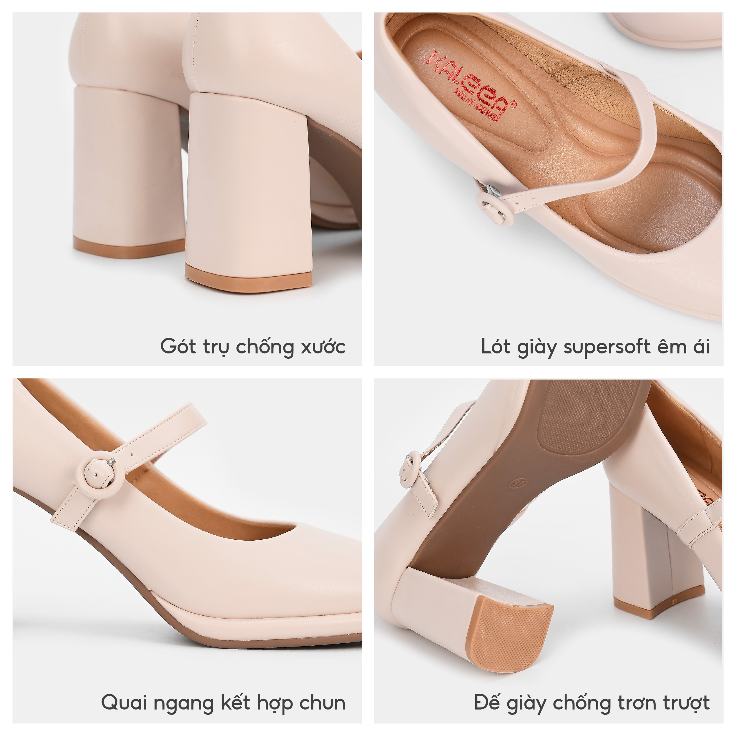 H23 - GIÀY CÔNG SỞ 7CM_thumbnail_2