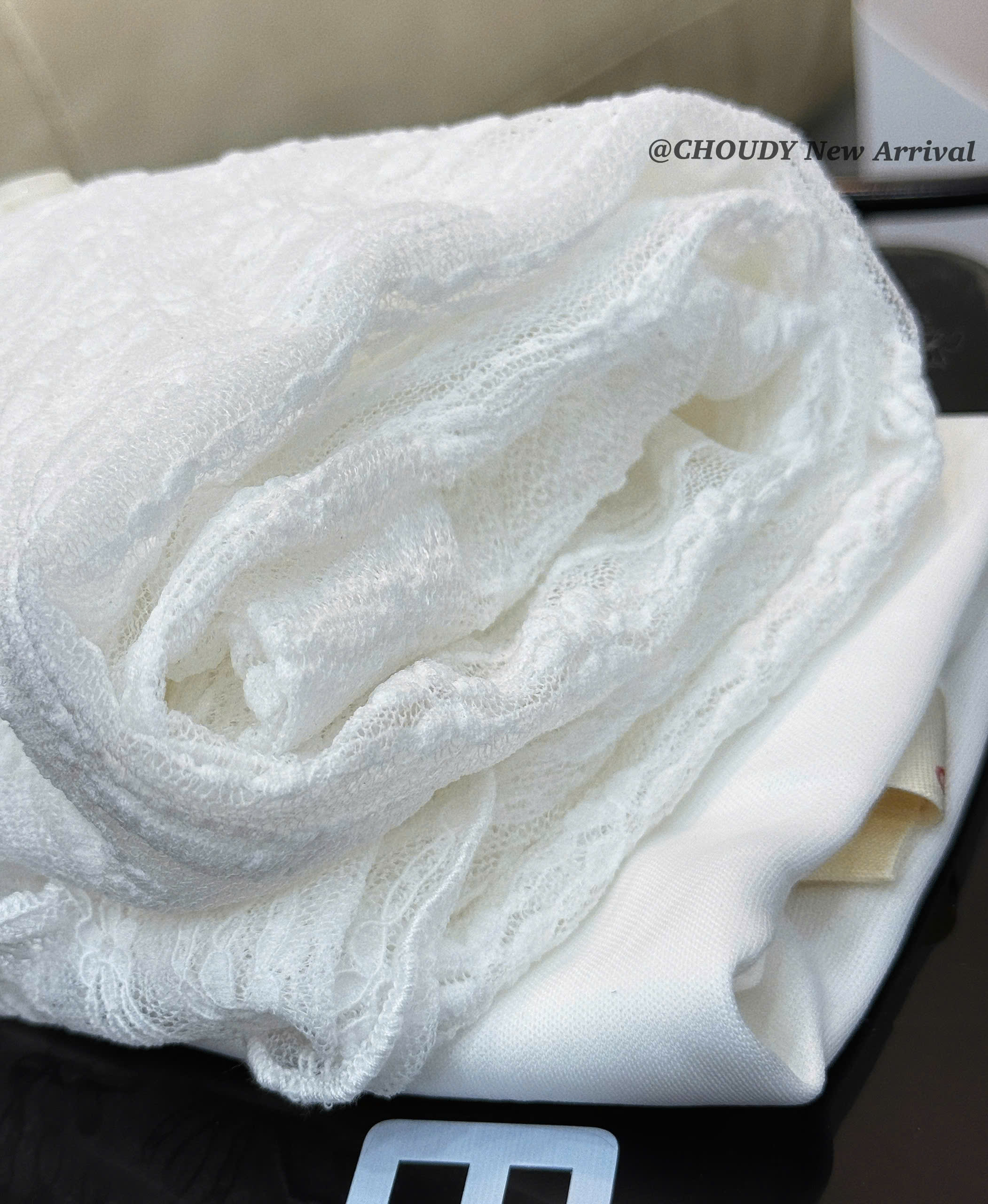 U530 ÁO KIỂU KÈM LÓT_thumbnail_8