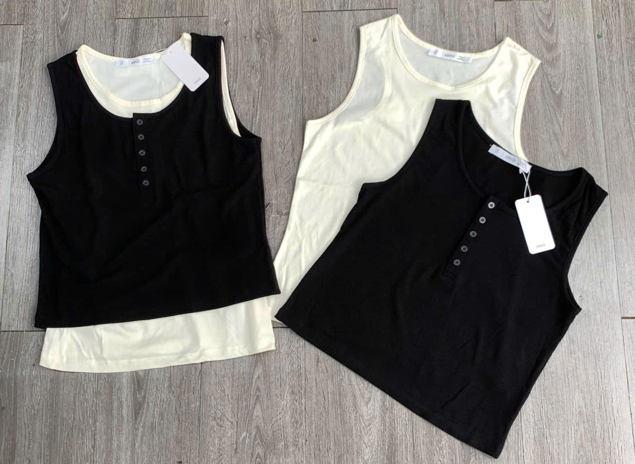 A536- SÉT ÁO PHỐI_thumbnail_4