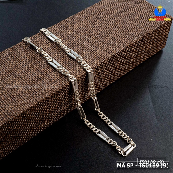 Dây chuyền bạc nam D94_thumbnail_4