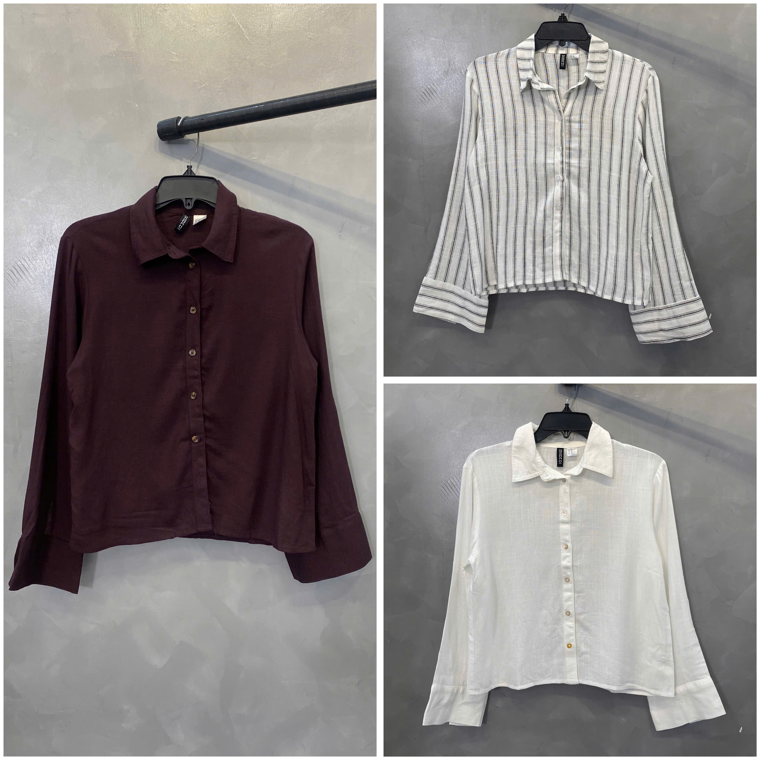 AO SOMI H_thumbnail_5