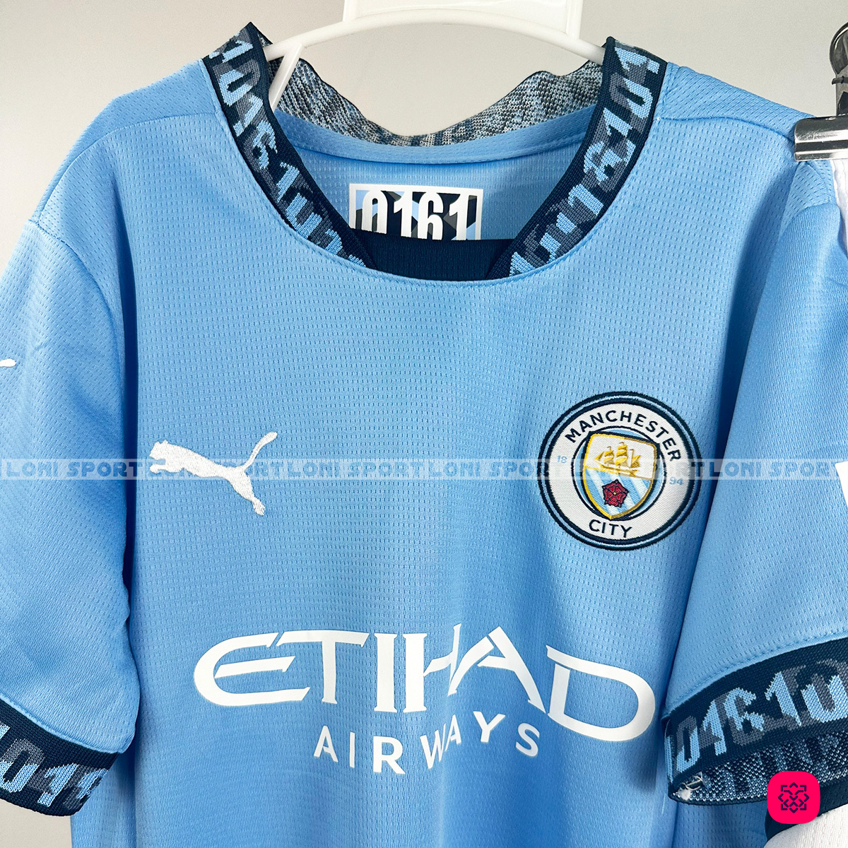 Bộ kid MC sân nhà xanh trắng 24/25_thumbnail_2