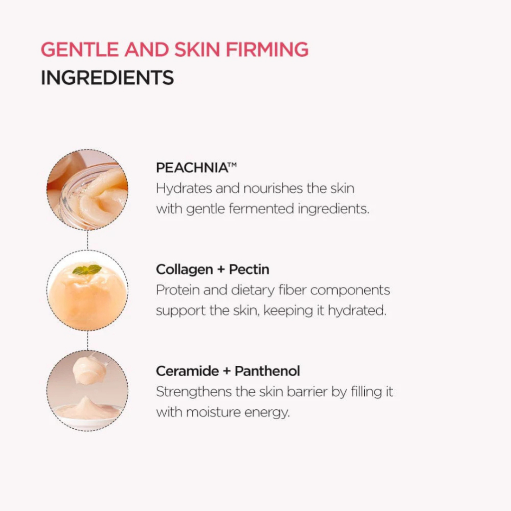 anua Peach 77+ Niacin 50ml_thumbnail_5