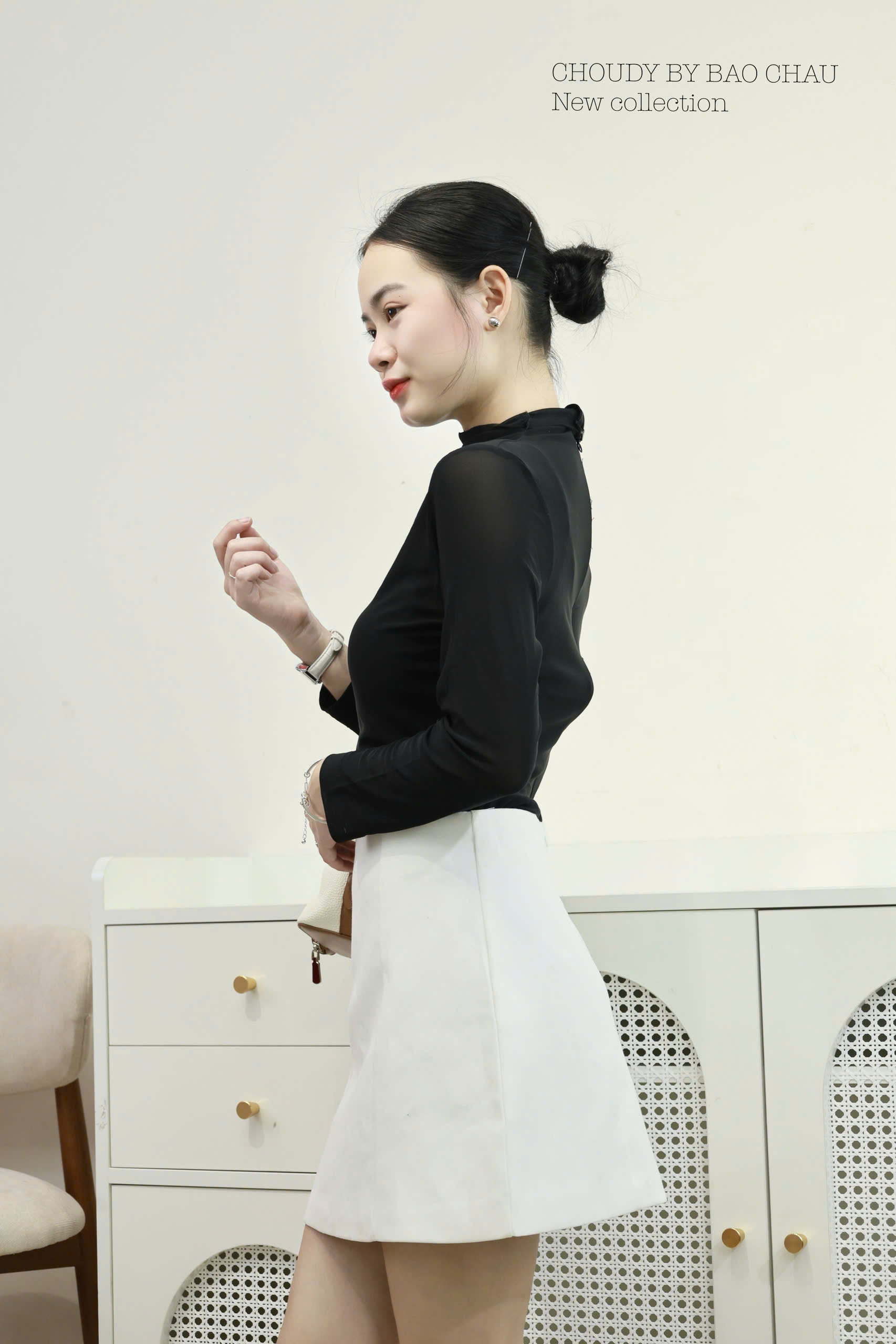 SALE U539 ÁO LƯỚI KÈM LÓT_thumbnail_12