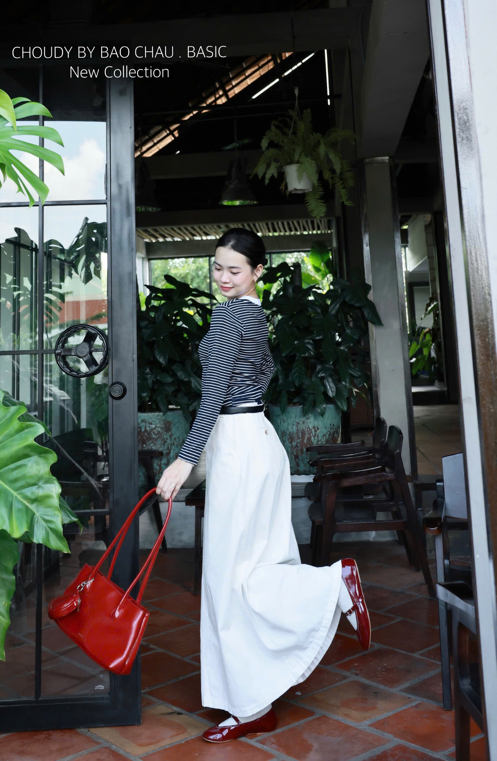 SALE U491 CHÂN VÁY 2 MÀU_thumbnail_7