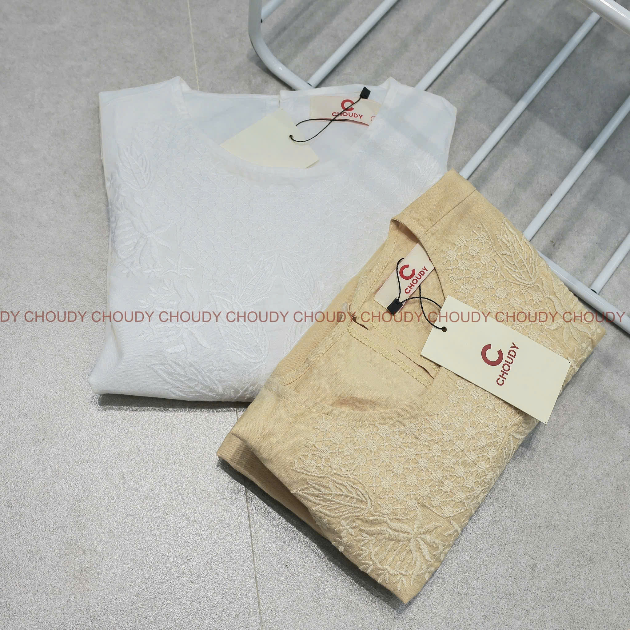 U32 ÁO THÊU 2 MÀU_thumbnail_8