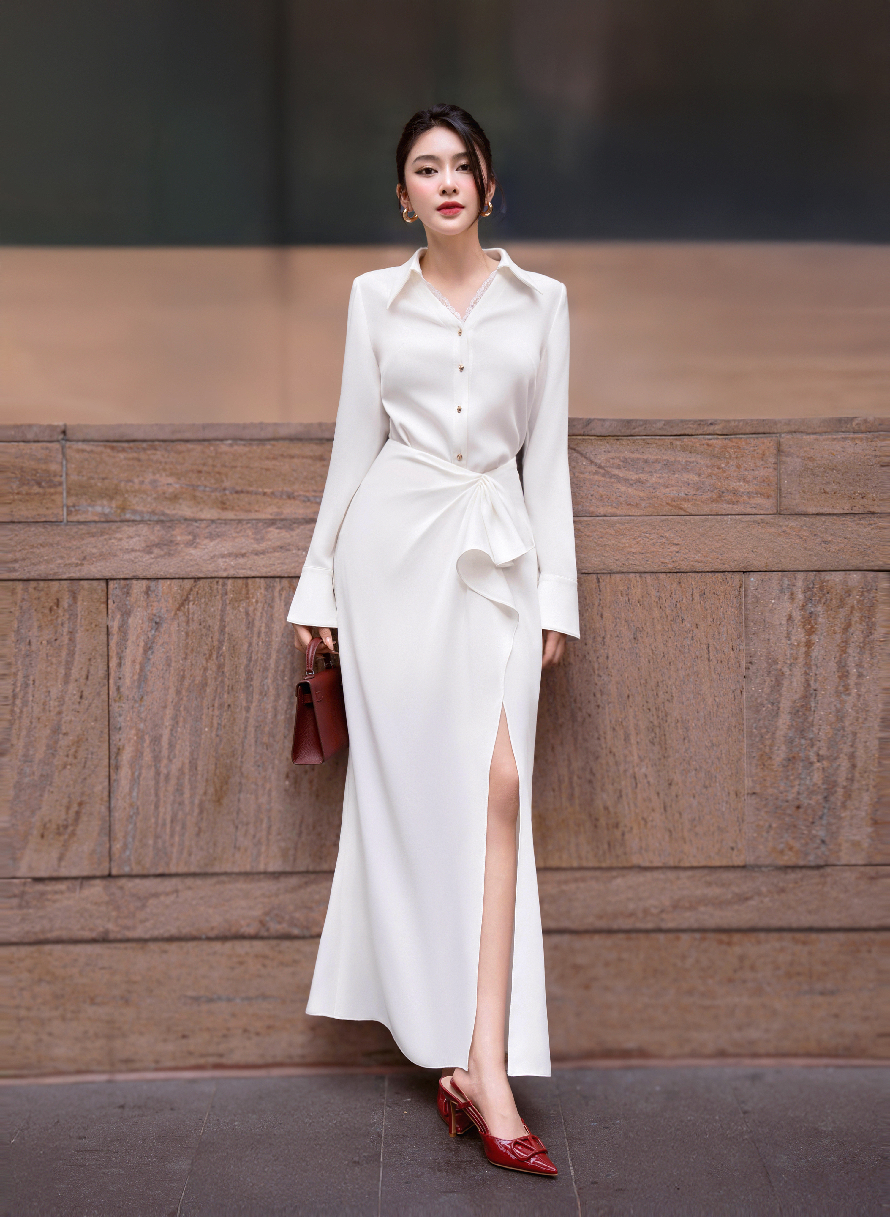 Oscar Skirt_thumbnail_5