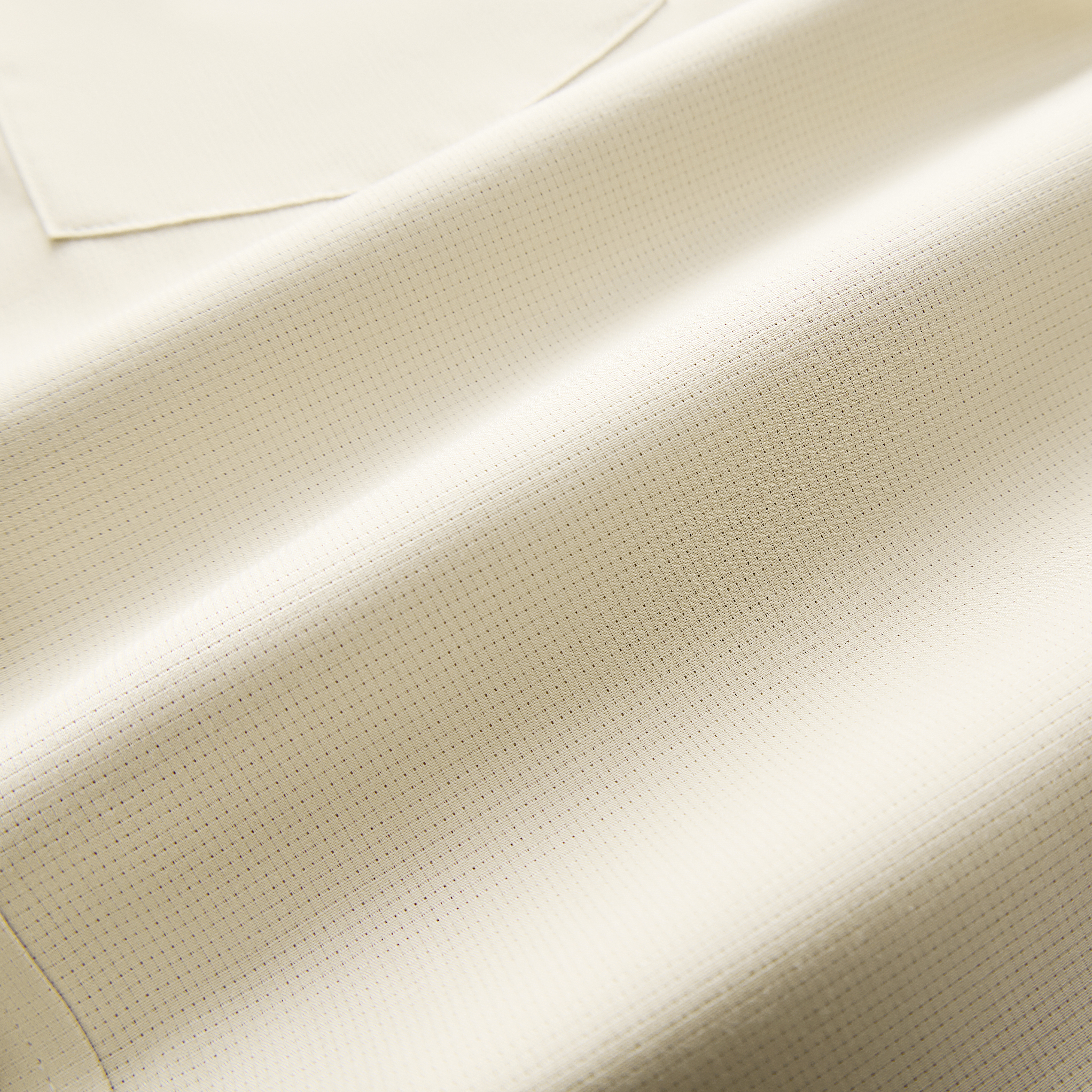 Áo Sơ Mi Trơn S17_thumbnail_8