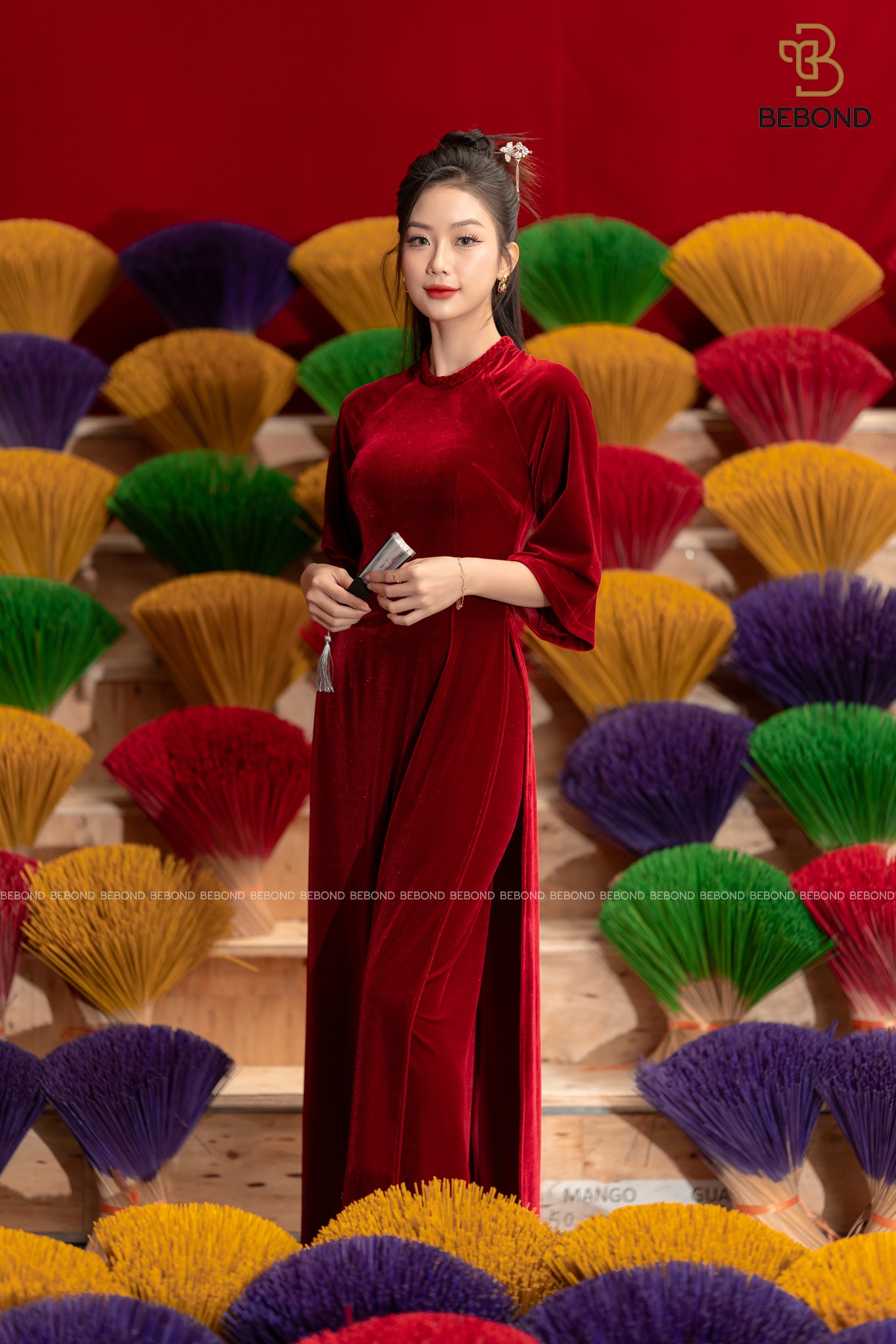 SET ÁO DÀI CHÂU ĐAN_thumbnail_7