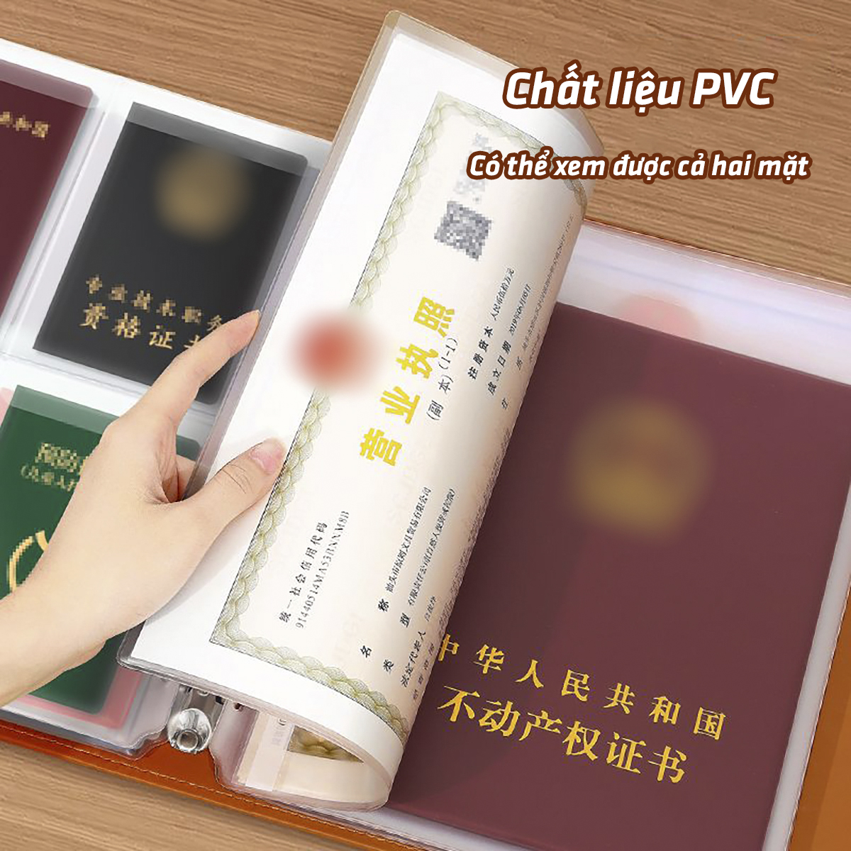 Sổ đựng giấy tờ quan trọng đầy đủ kích thước_thumbnail_5