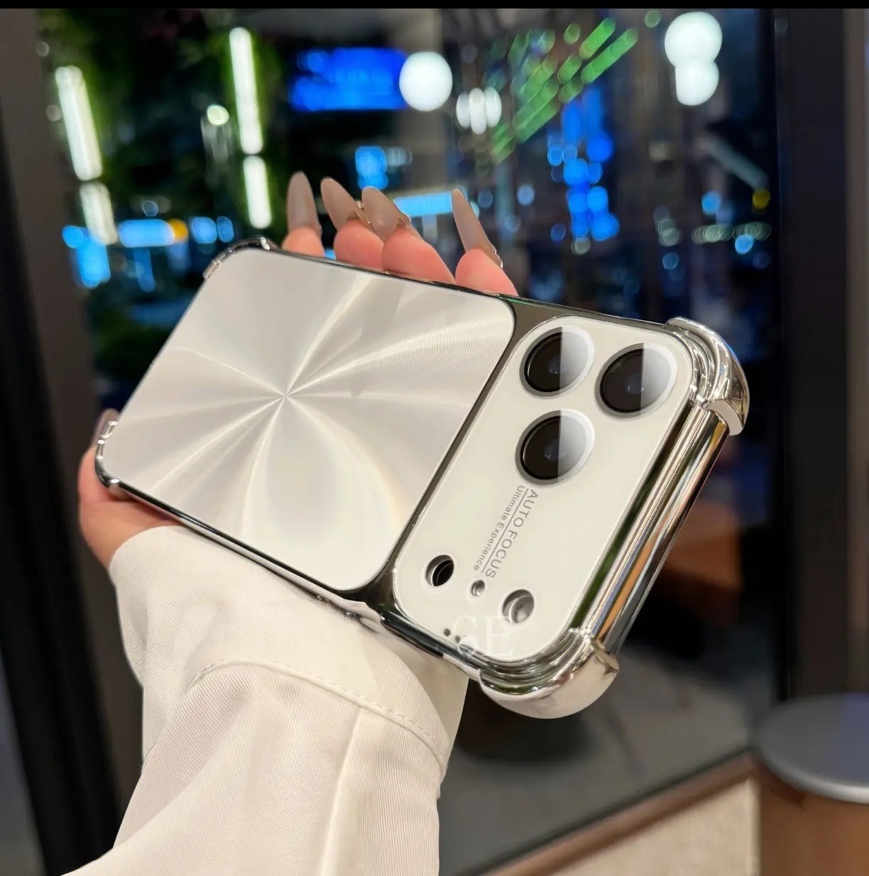 ỐP LƯNG TỐI GIẢN IPHONE CỰC ĐẸP HIỆU ỨNG CD CỰC ĐẸP_thumbnail_1