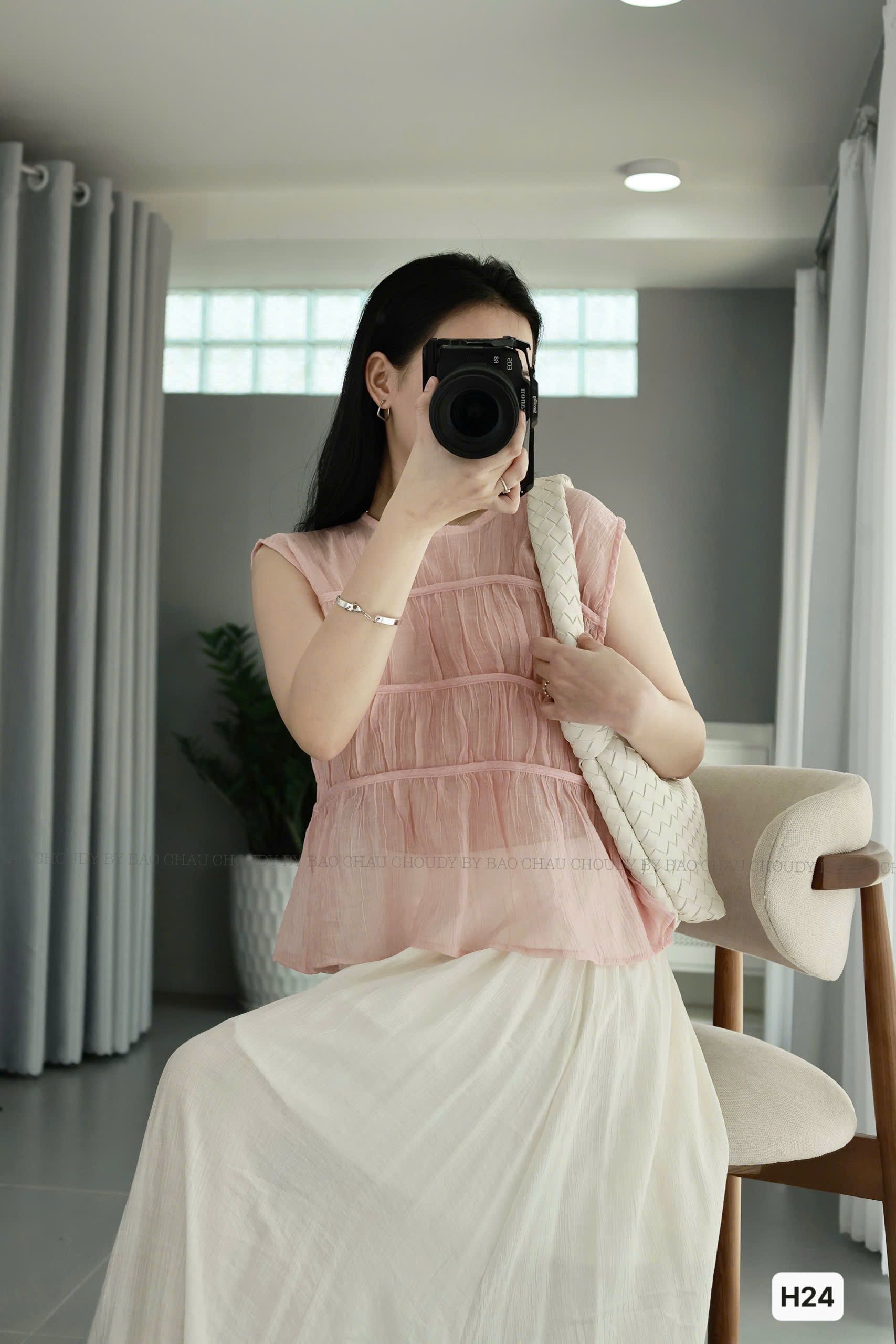SALE H24_thumbnail_22