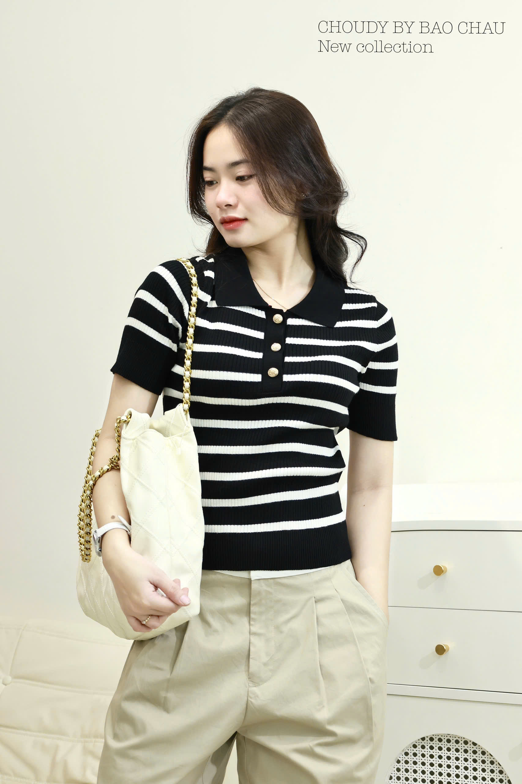 A745 ÁO DỆT KIM 3 MÀU_thumbnail_1