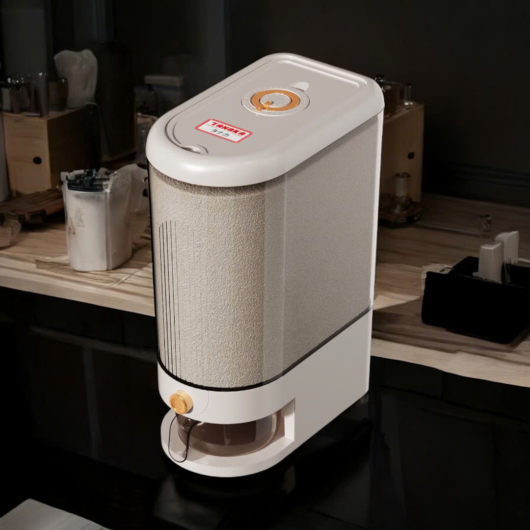 THÙNG GẠO THÔNG MINH TANAKA_thumbnail_4