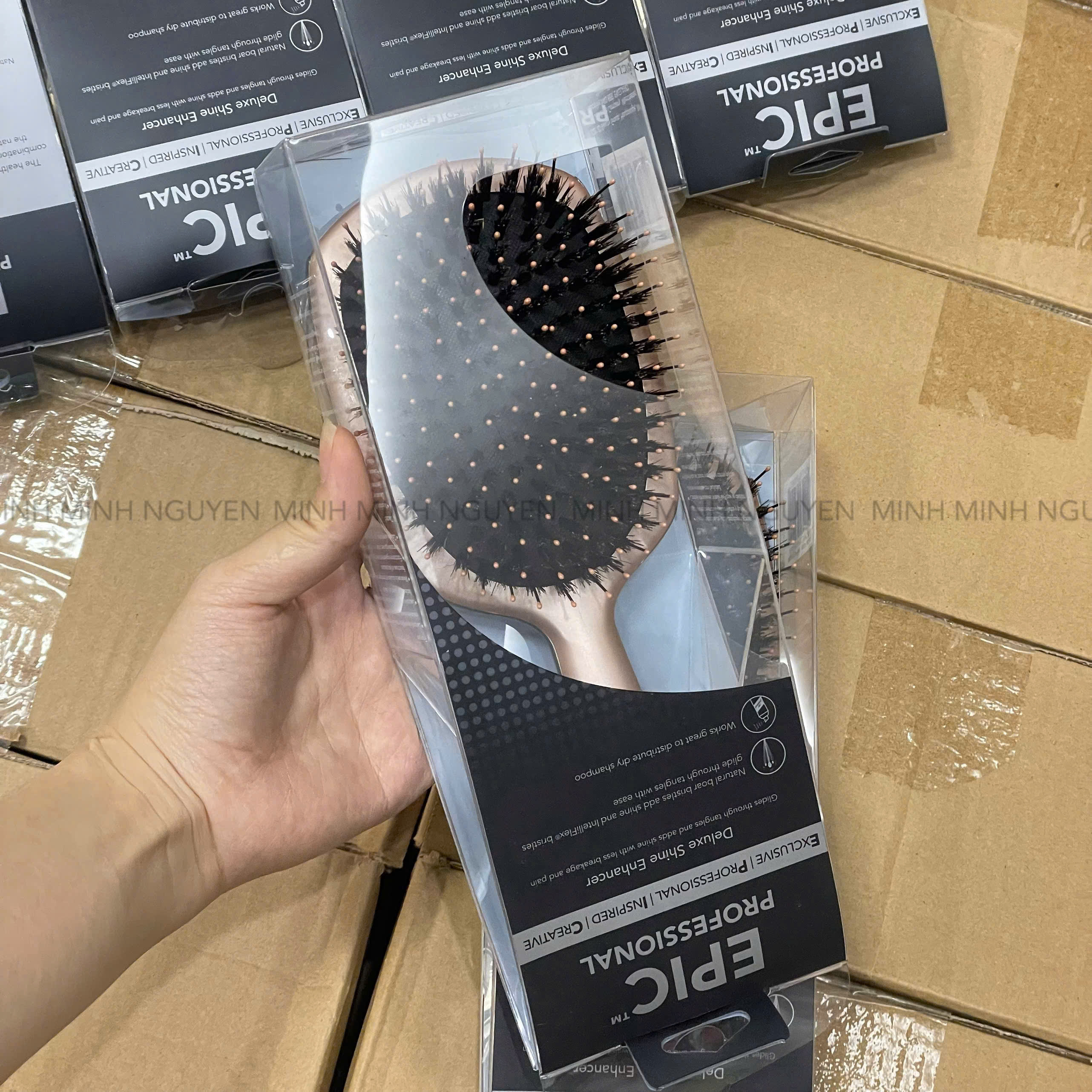 Lược Chống Rối Massage EPIC_thumbnail_4