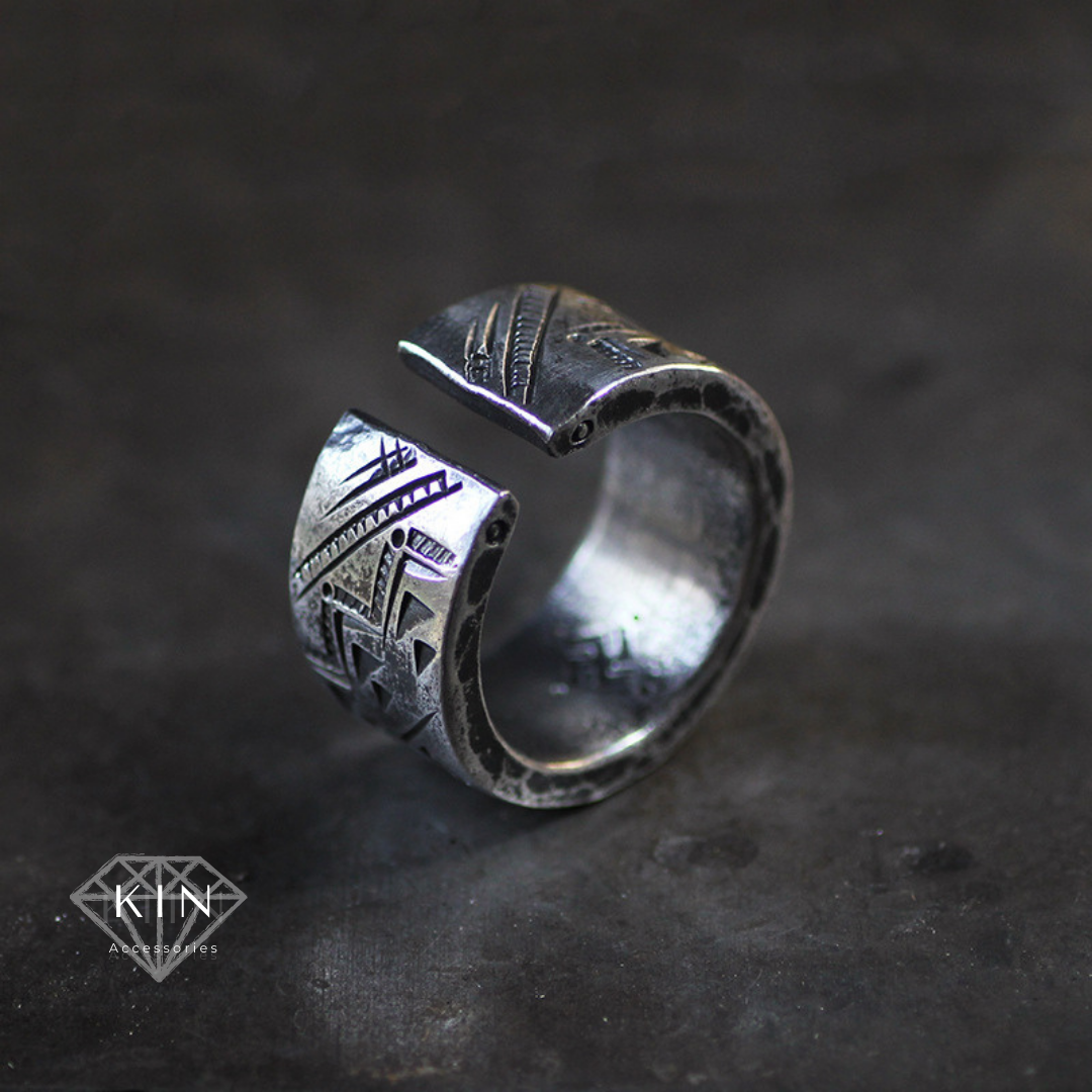 Nhẫn Pyramid_thumbnail_7