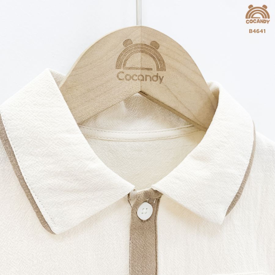 Bộ cộc NÂU BE thiết kế Capybara_thumbnail_3