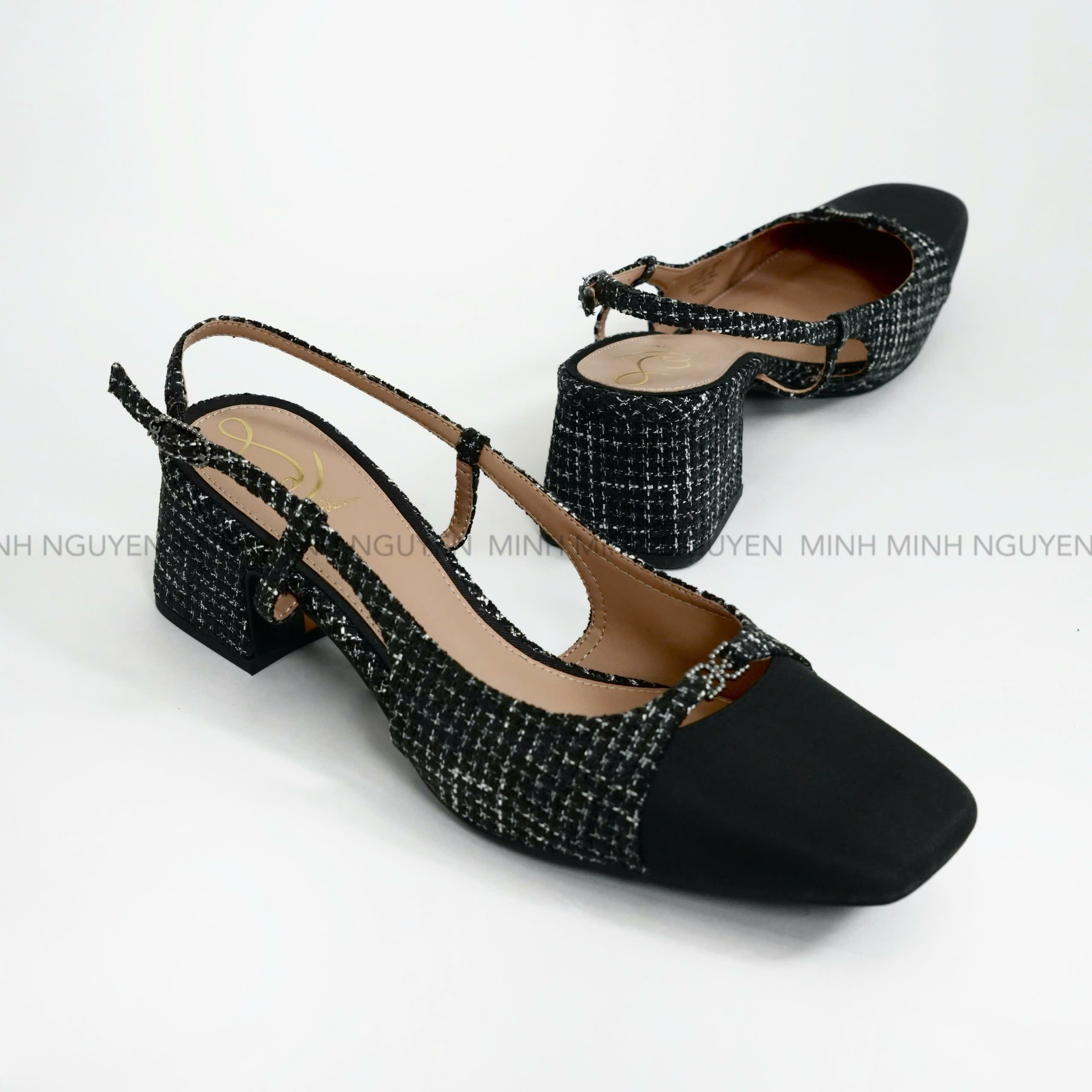 GIAY SAM_thumbnail_7