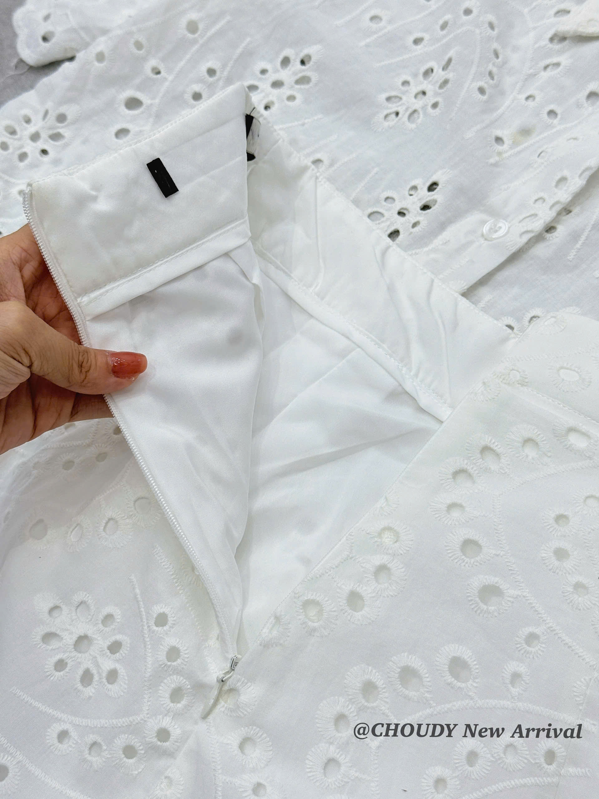 SALE S692 SET BỘ LỖ_thumbnail_3