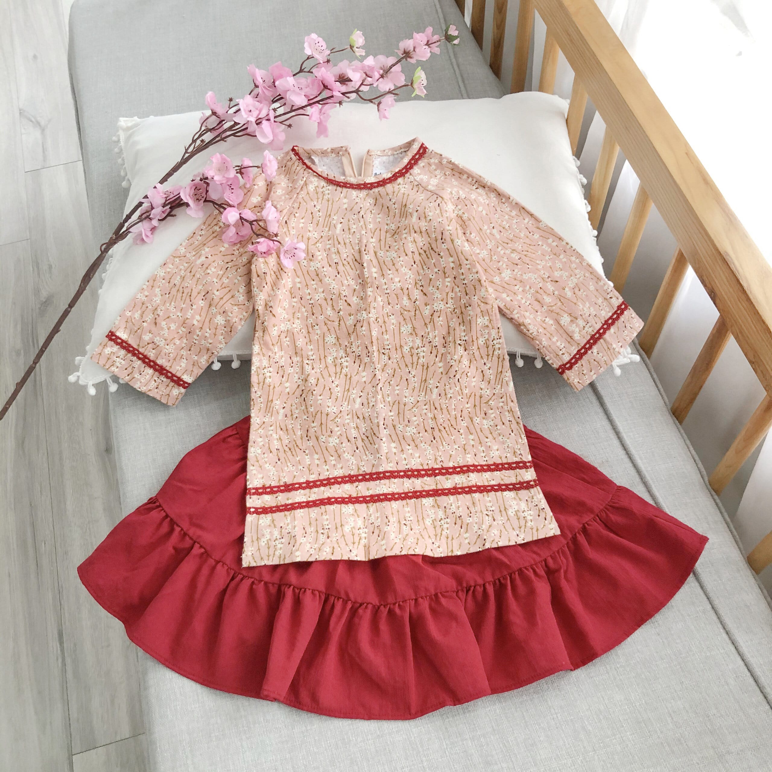 Set áo dài hoa nhí_thumbnail_0