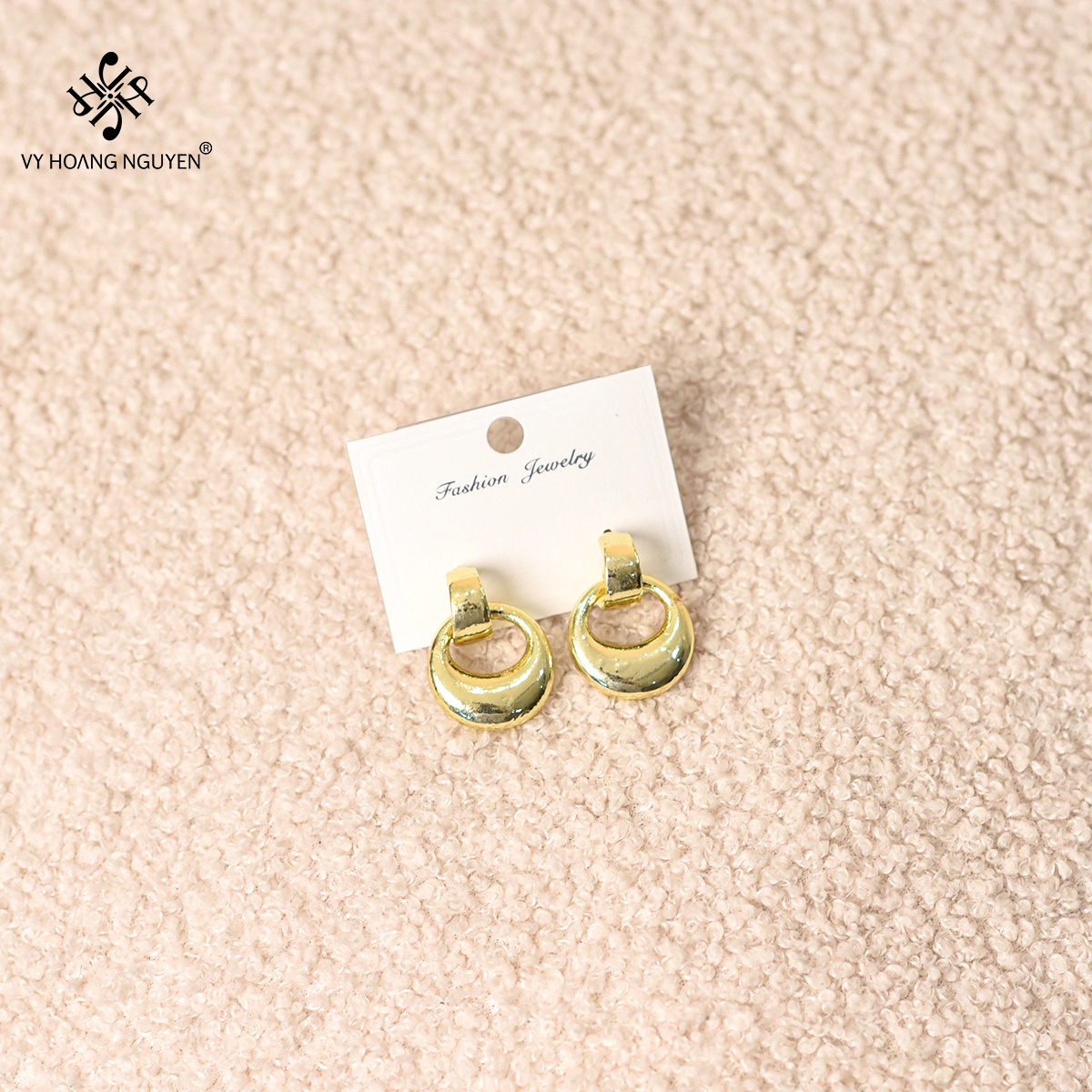 Quà Tặng Phụ Kiện 96020