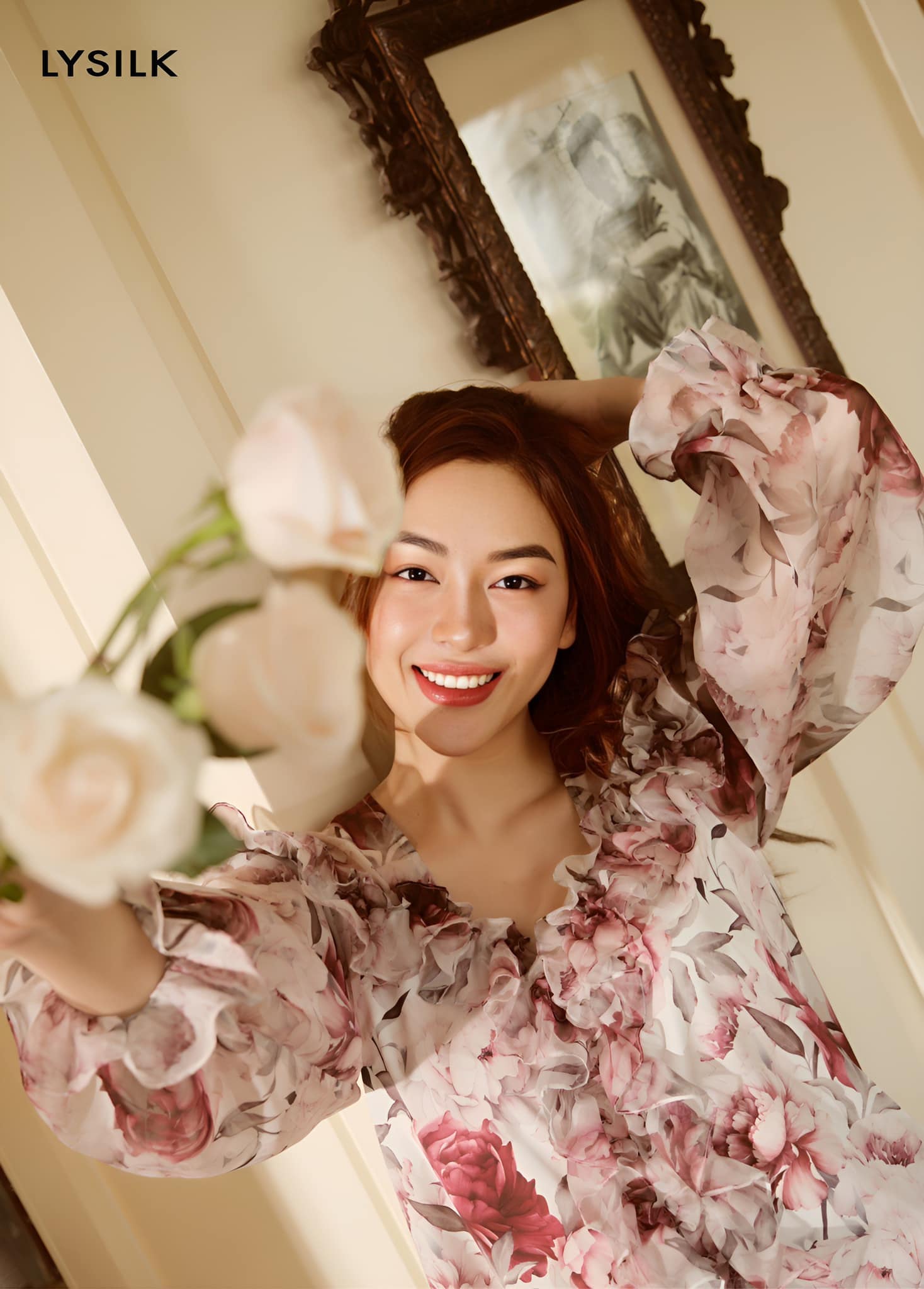 Bộ ngủ áo dài tay, quần dài BN85_thumbnail_2