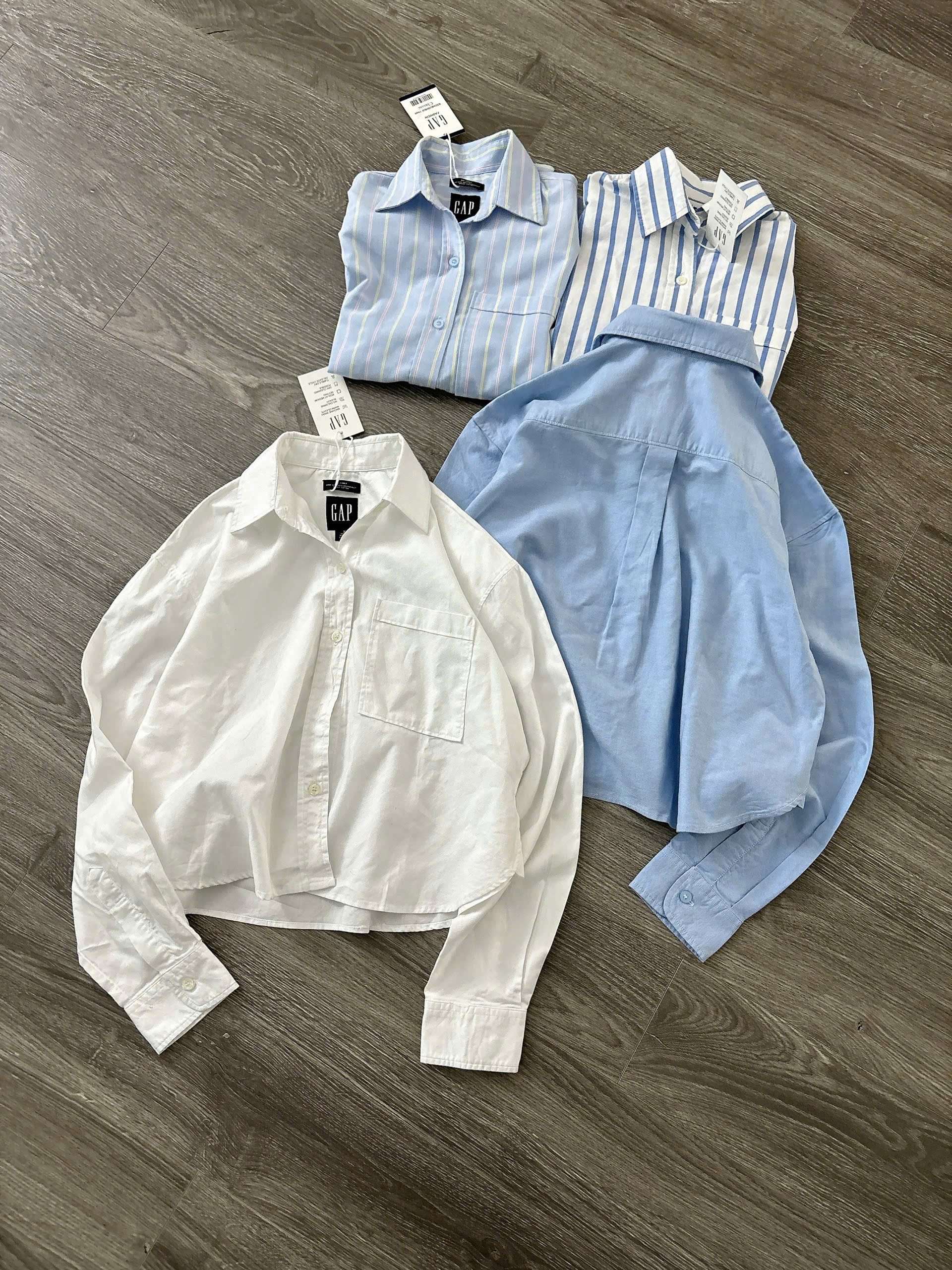 A517 ÁO SOMI 4 MÀU_thumbnail_17