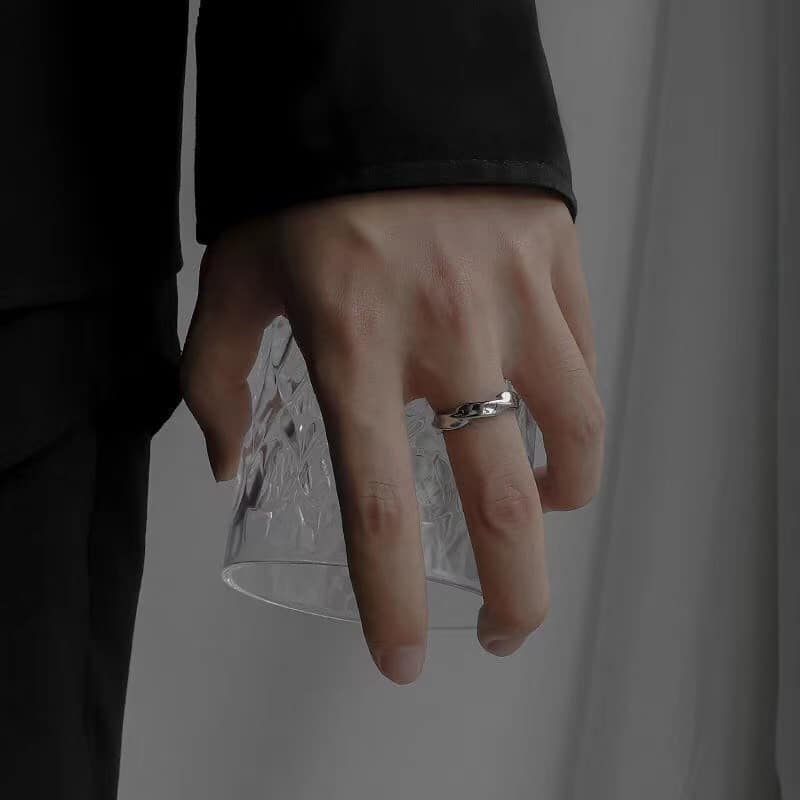 Spiral Ring Ver.2_thumbnail_2