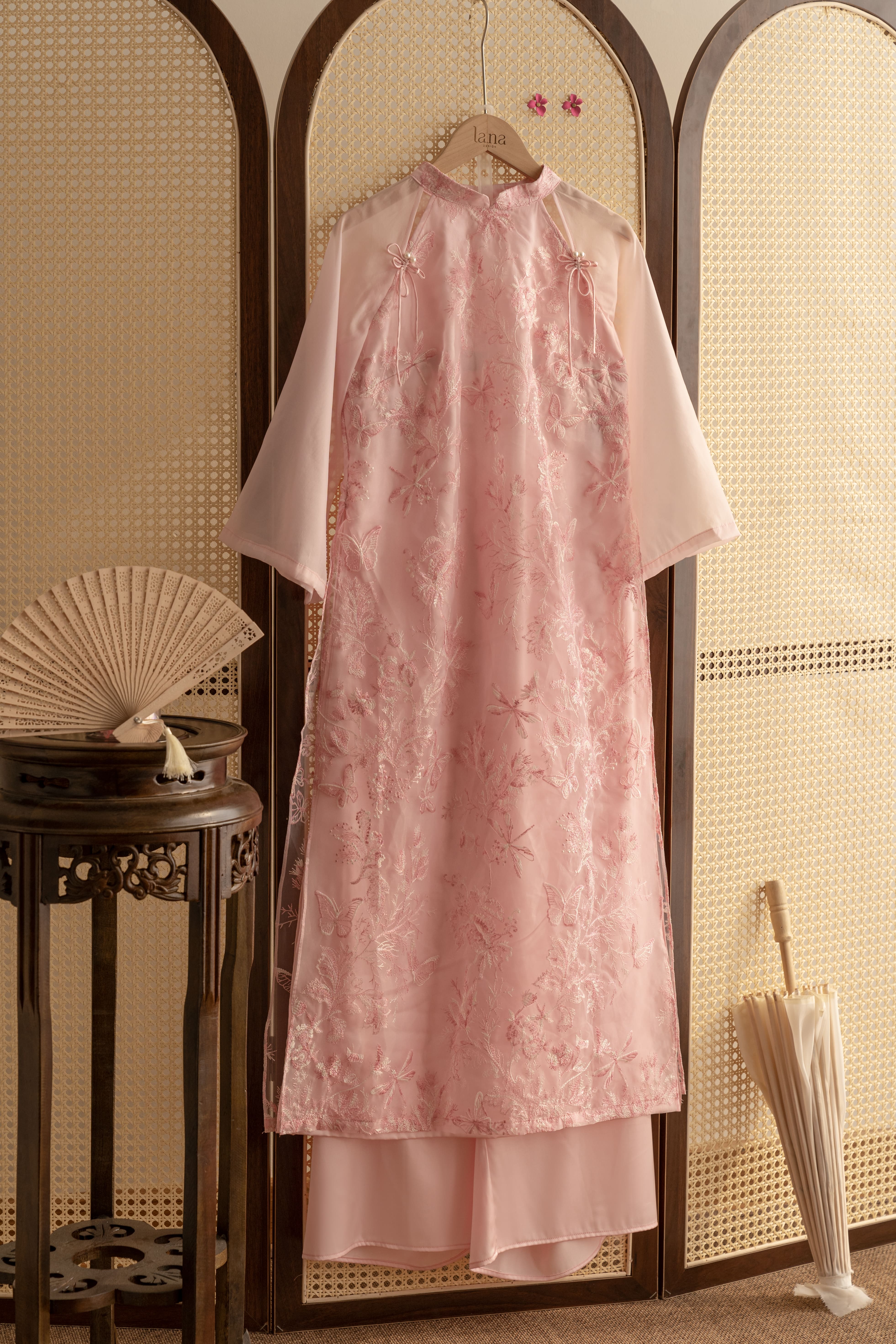 Áo dài Thái Anh_thumbnail_7