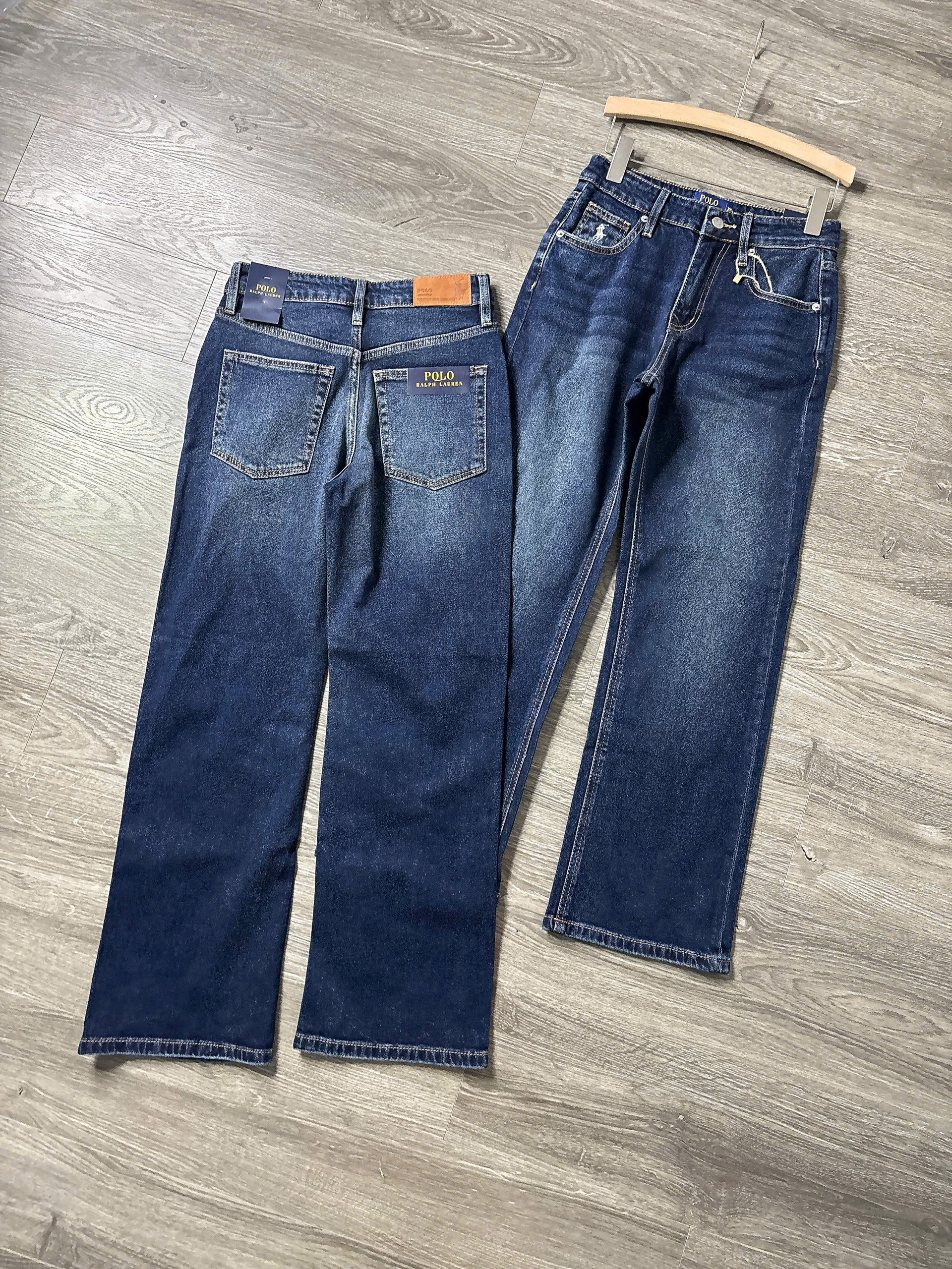 Q376 QUẦN JEAN ĐẬM_thumbnail_11