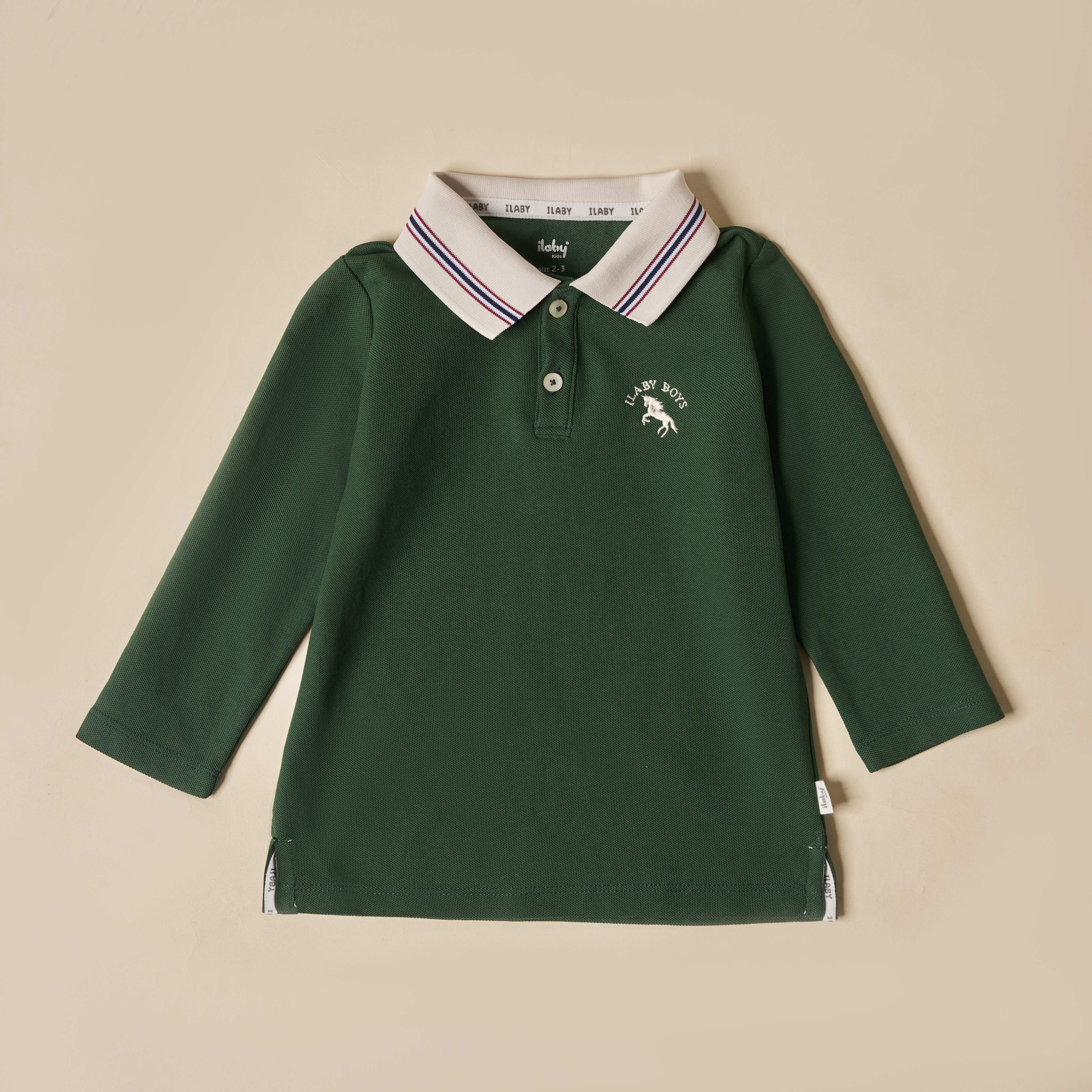 Polo basic dài tay_thumbnail_0