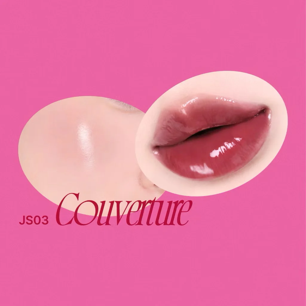 FWEE Lip & Cheek Glowy Jelly Pot 4g_thumbnail_18