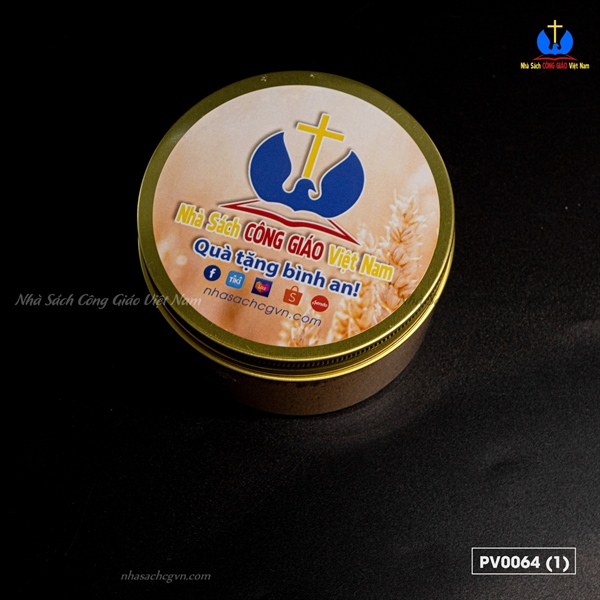 Trầm bột Mỹ ✔_thumbnail_1