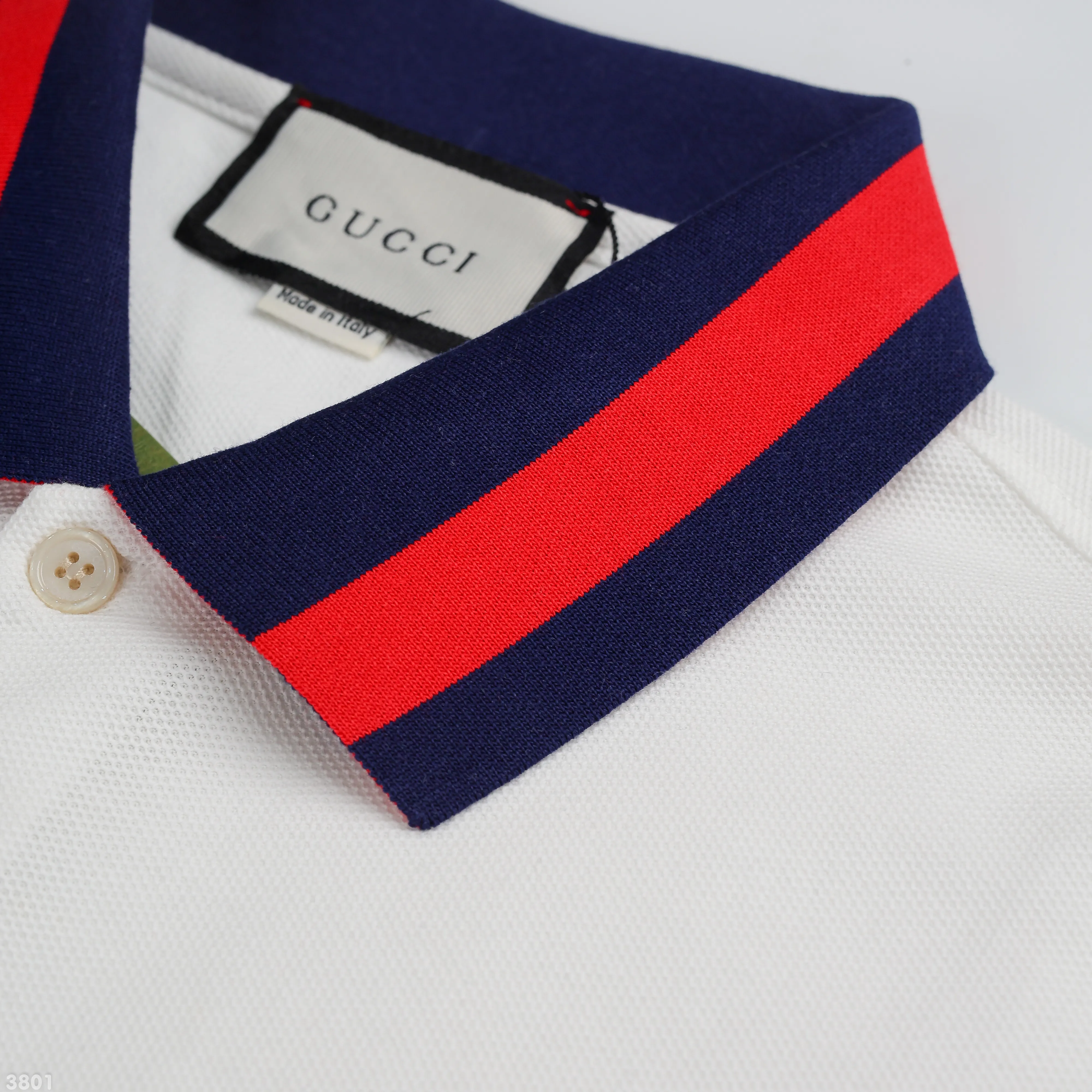 HT PL83801 - POLO GUCCI CỔ SỌC WEB_thumbnail_22