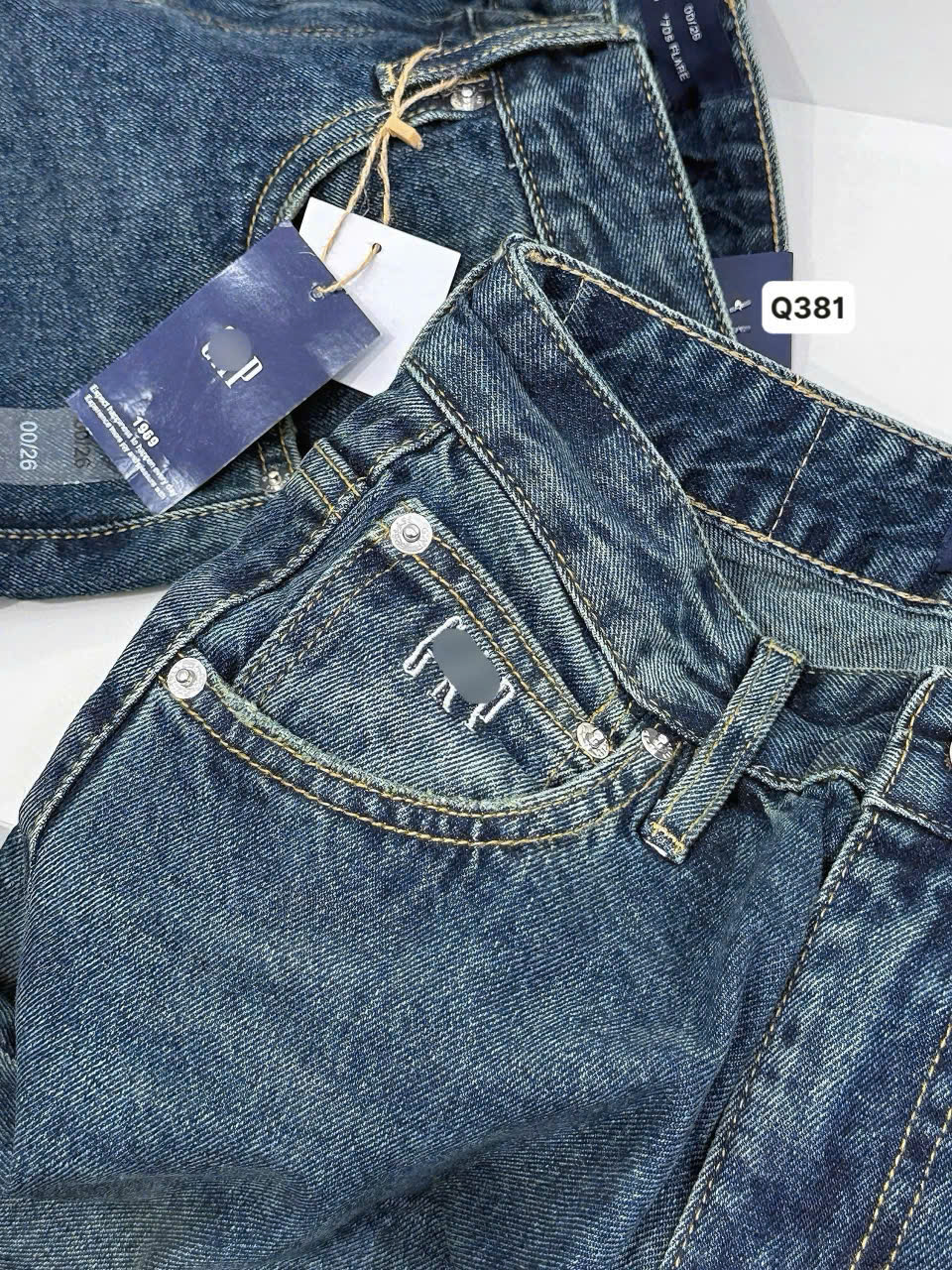 Q381 QUẦN JEAN ĐẬM_thumbnail_3