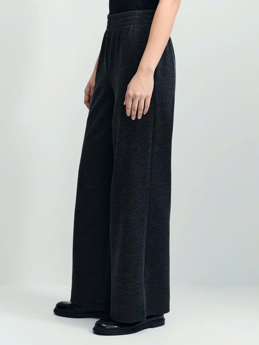 Q610 - QUẦN ỐNG SUÔNG_thumbnail_7