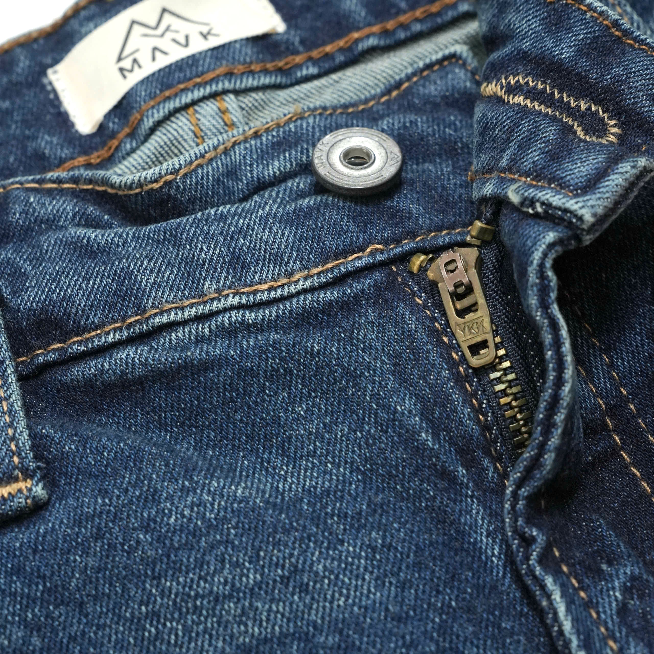 QUAN JEAN MAVK_thumbnail_9