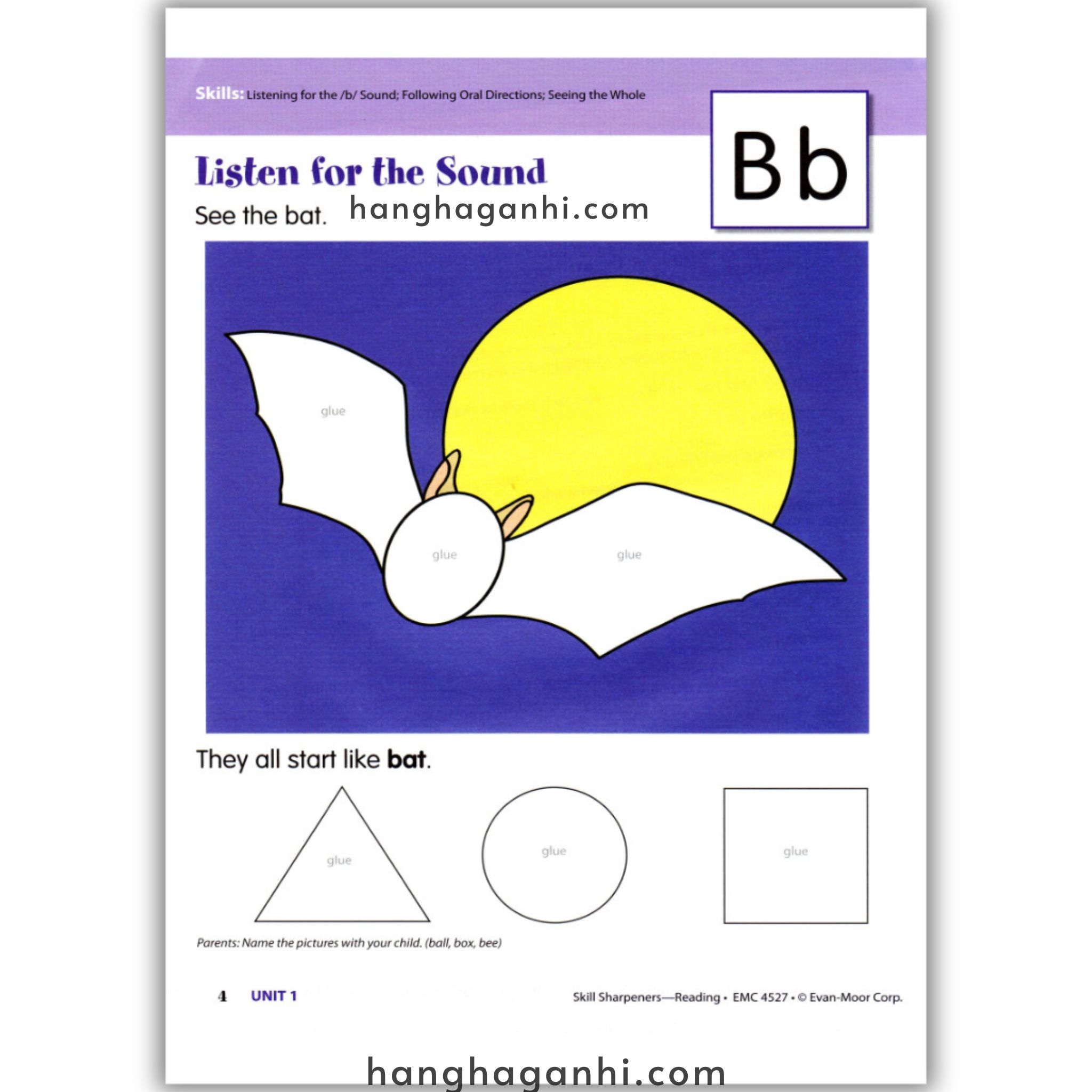 Skill Sharpeners Reading Pre-K_thumbnail_5