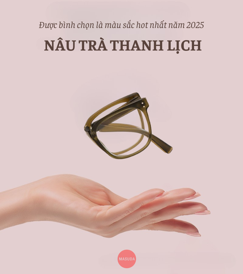 KÍNH GẤP GỌN TASAKI 2025_thumbnail_3