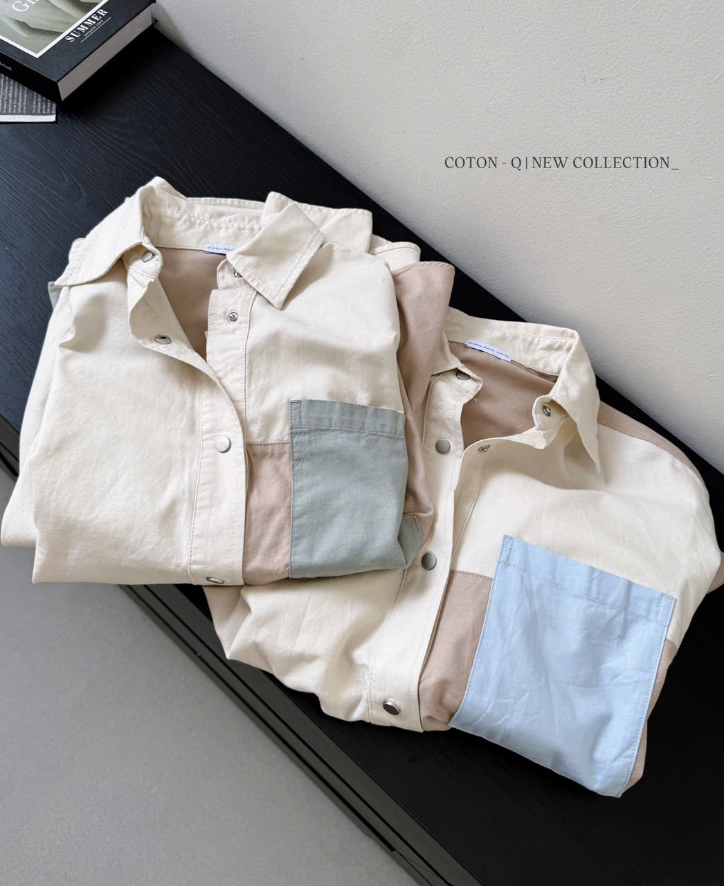 Áo somi phối form rộng_thumbnail_15