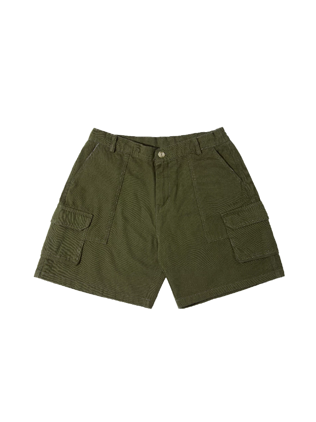 CARGO SHORT_thumbnail_3