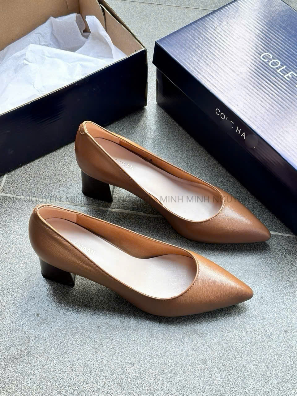 GUOC COLE HAAN_thumbnail_10